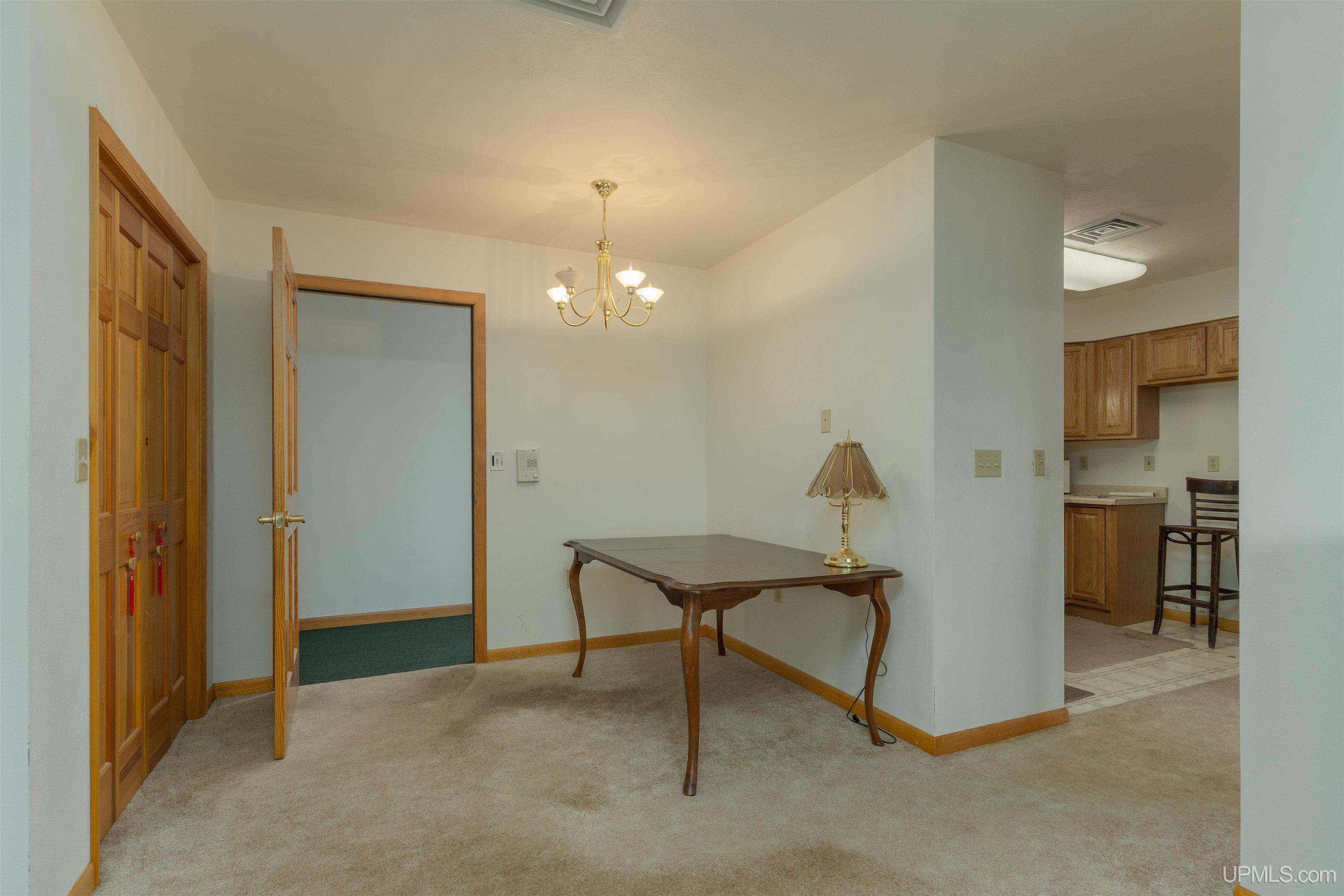 MLS 50206454 Large photo number 16 