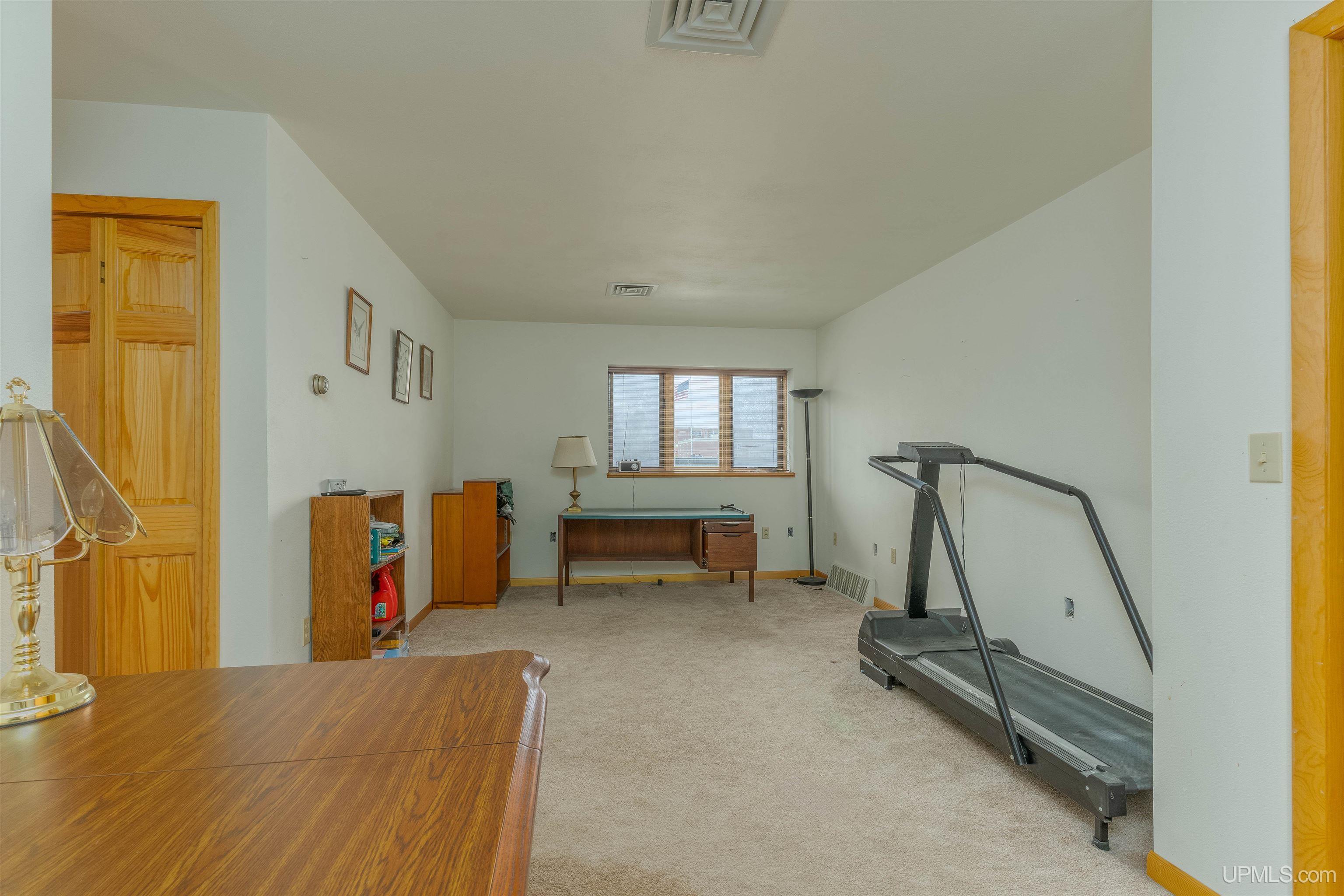 MLS 50206454 Large photo number 17 