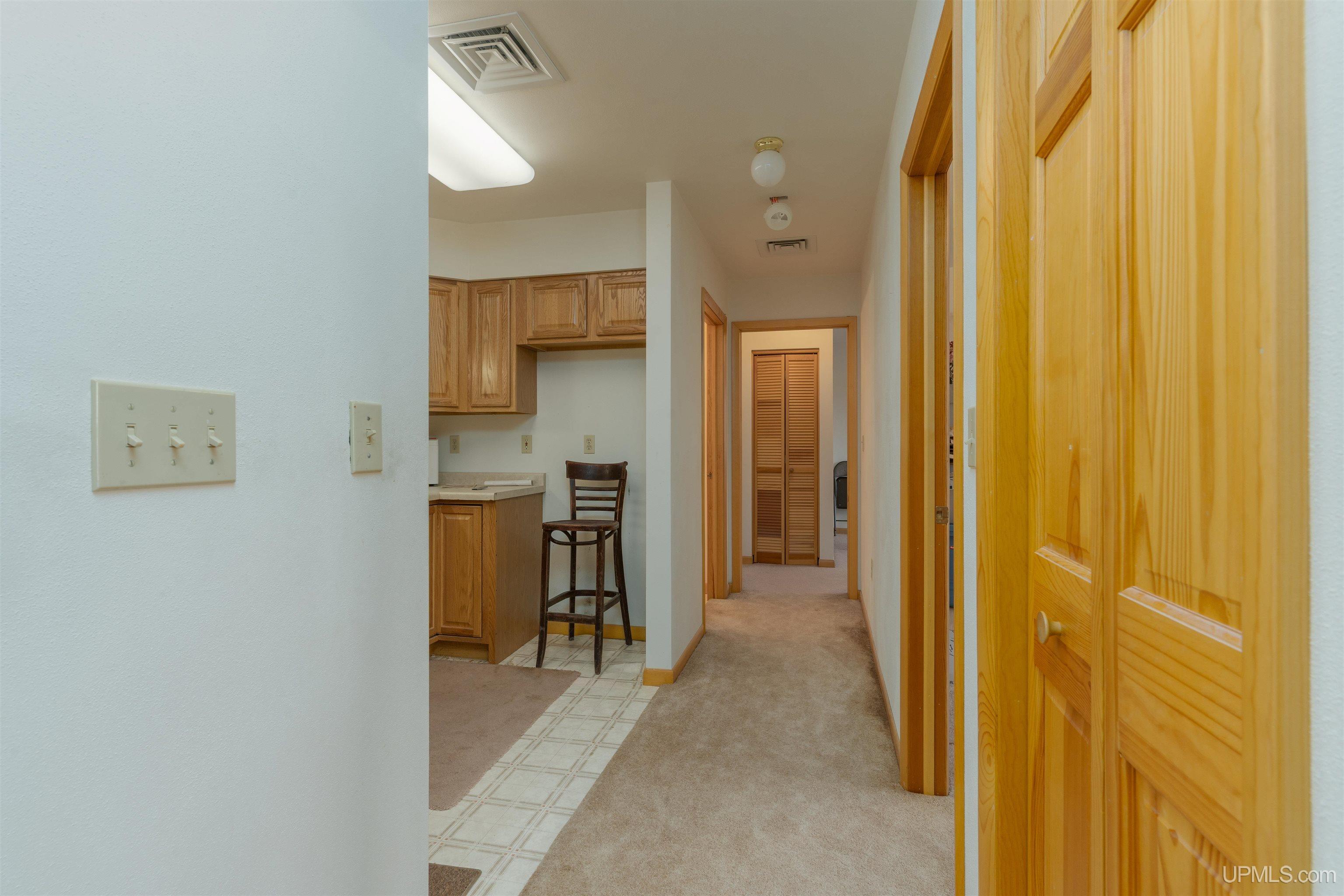 MLS 50206454 Large photo number 18 