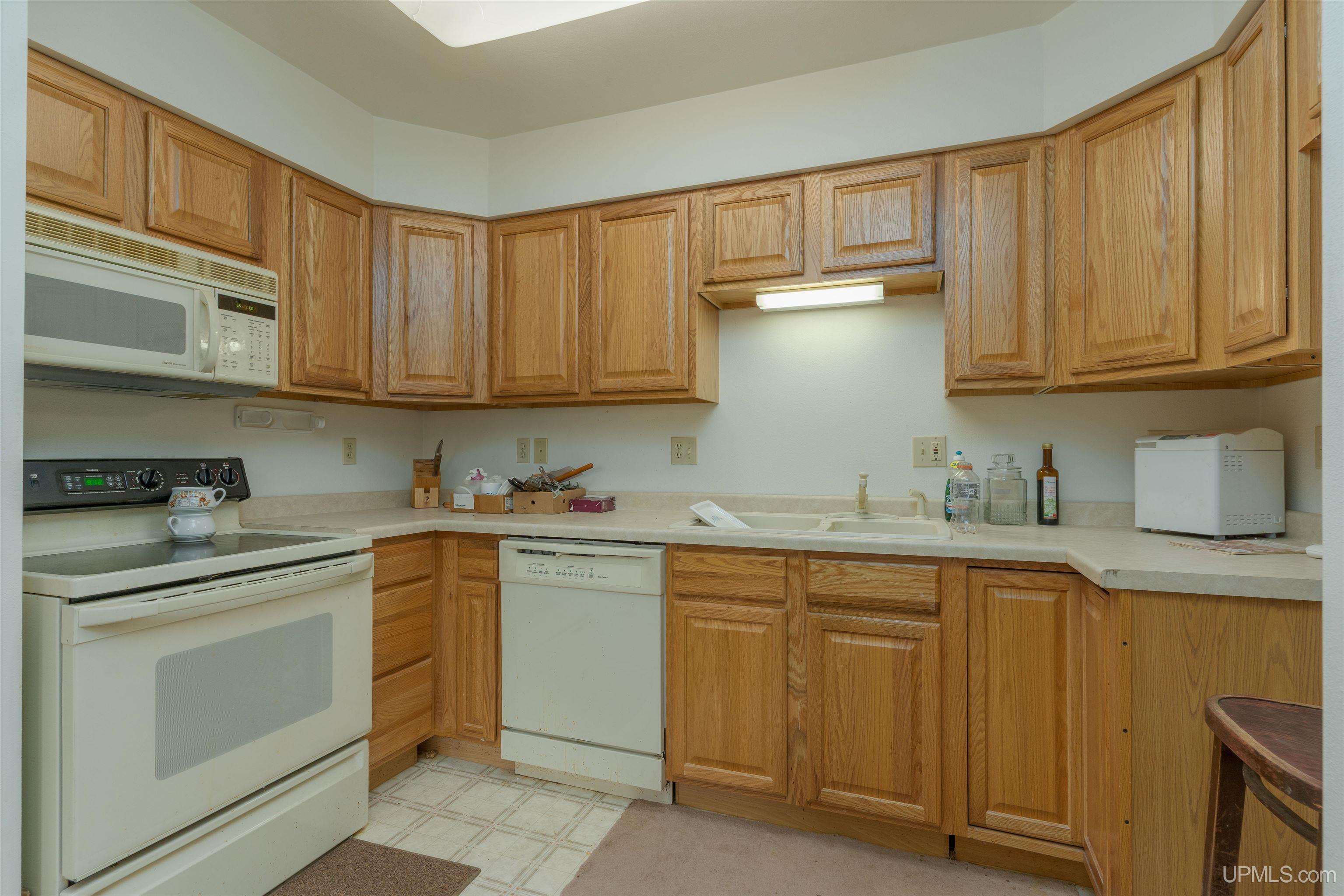 MLS 50206454 Large photo number 19 