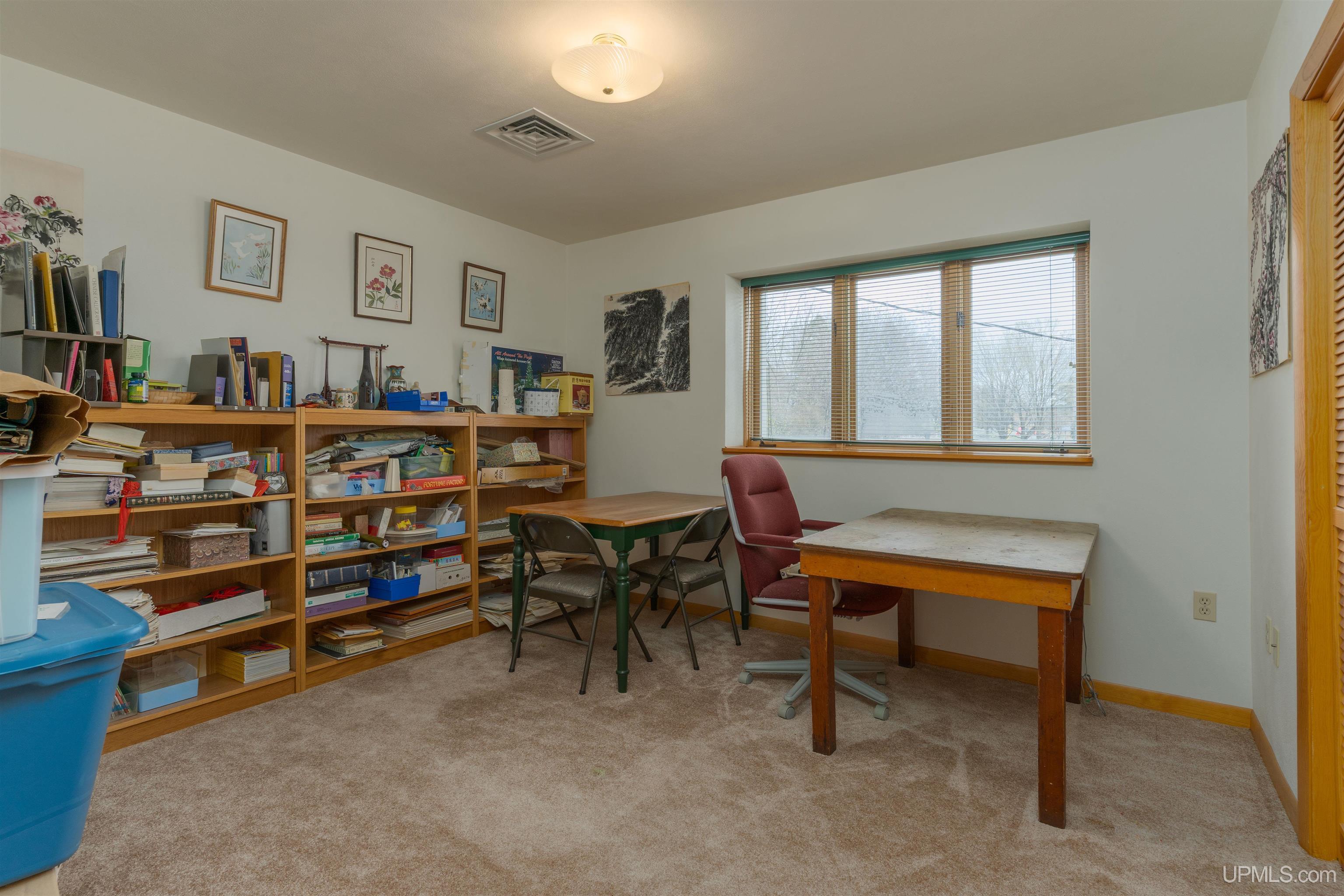 MLS 50206454 Large photo number 20 