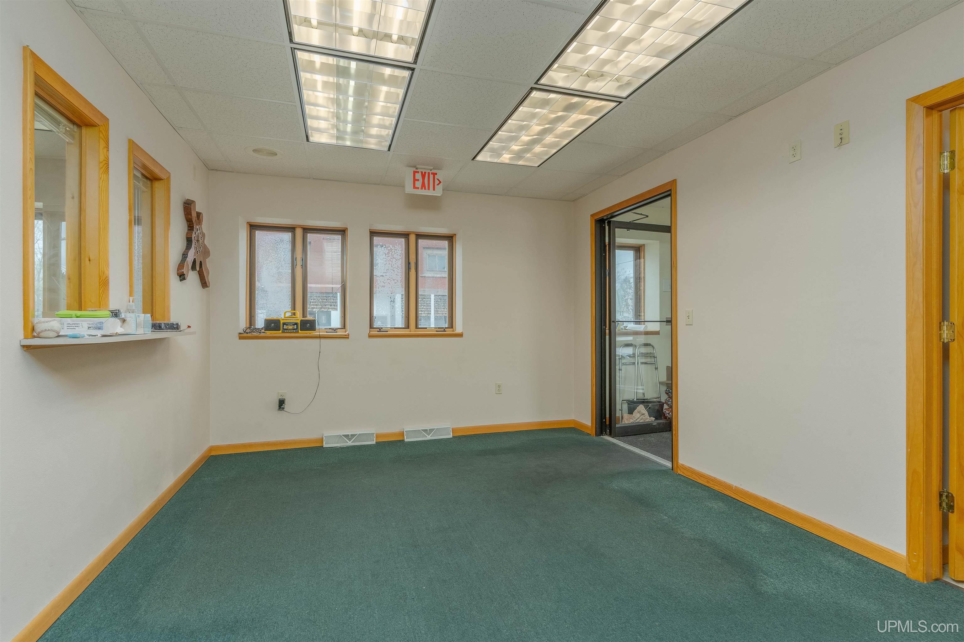 MLS 50206454 Large photo number 3 
