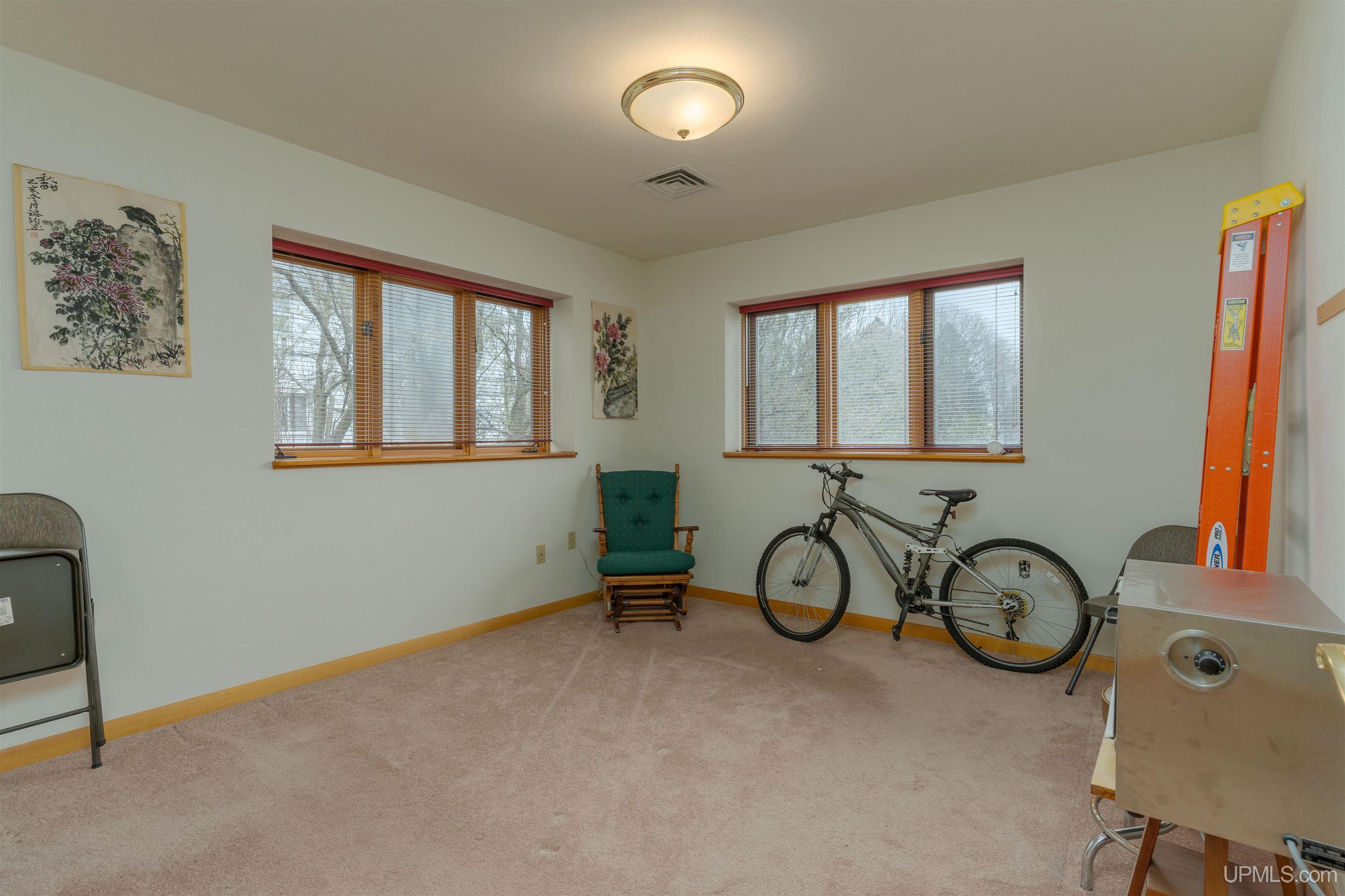 MLS 50206454 Large photo number 21 