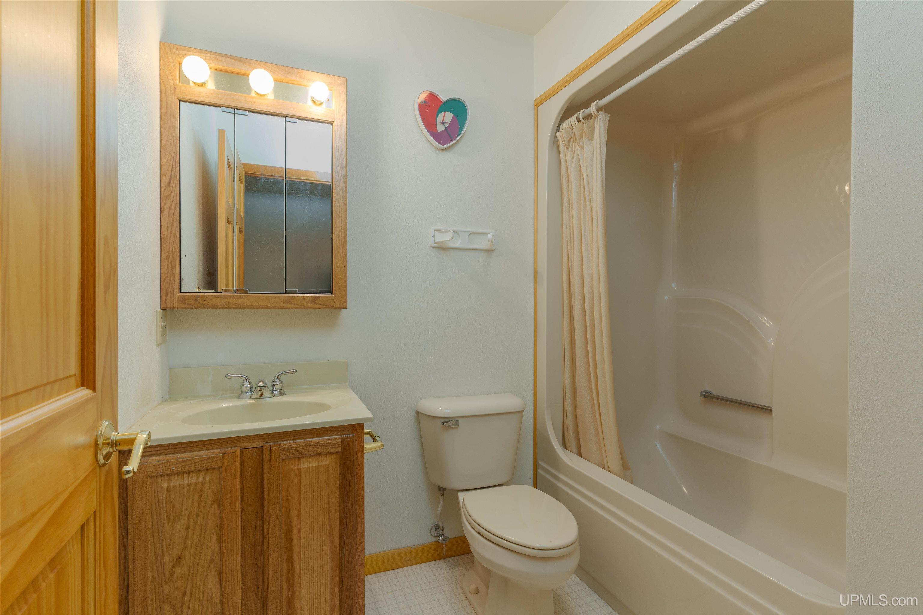 MLS 50206454 Large photo number 22 