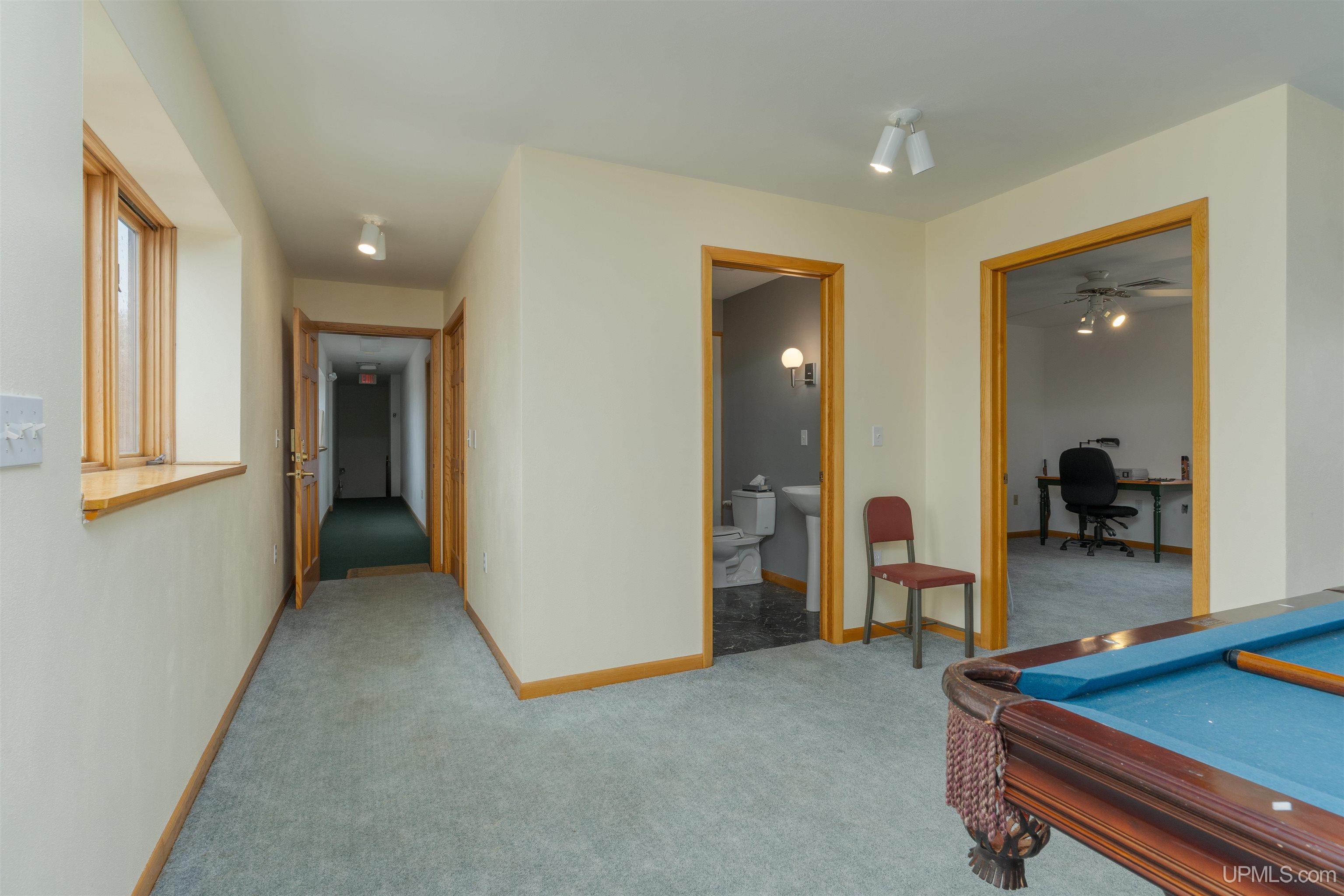 MLS 50206454 Large photo number 23 