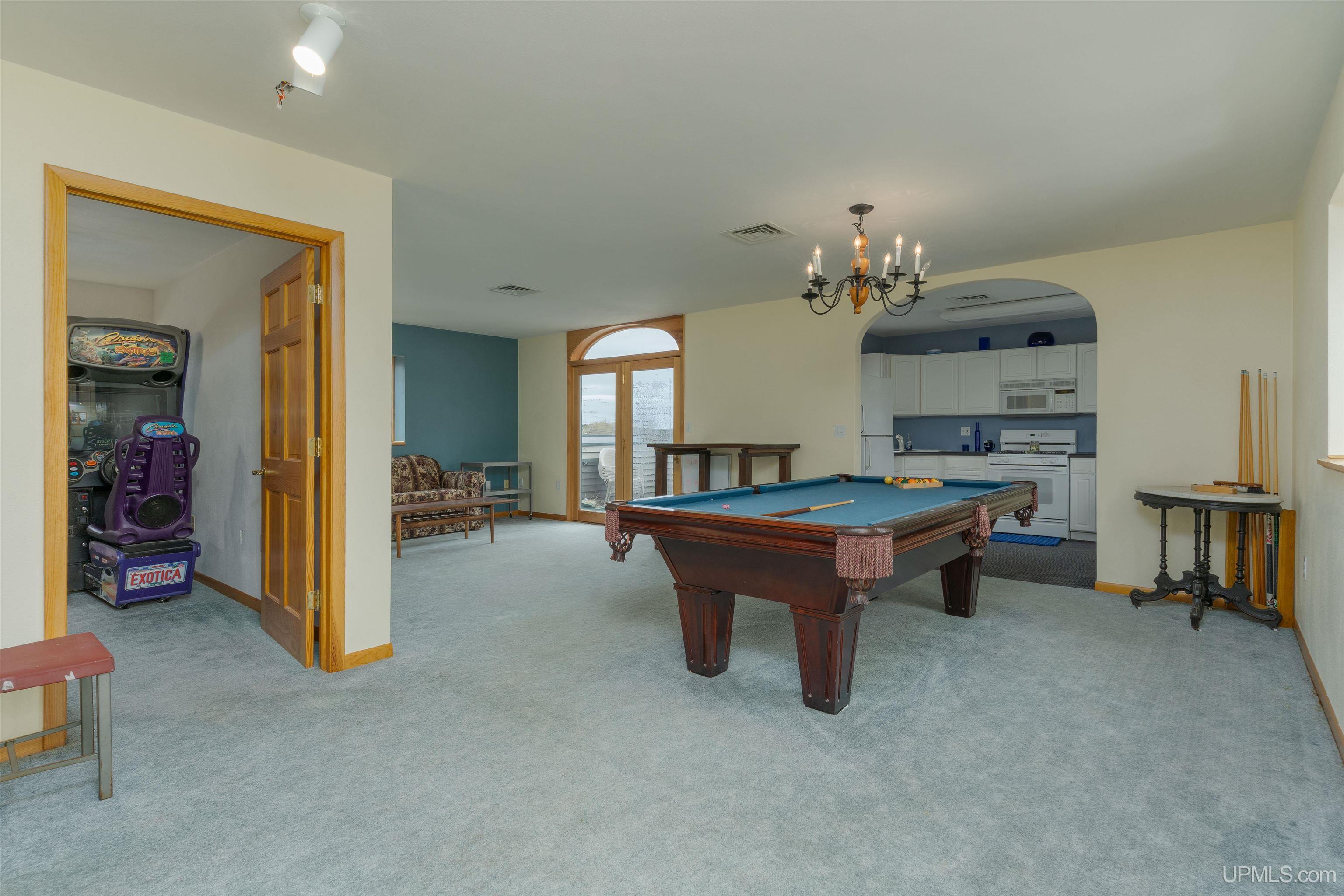 MLS 50206454 Large photo number 24 