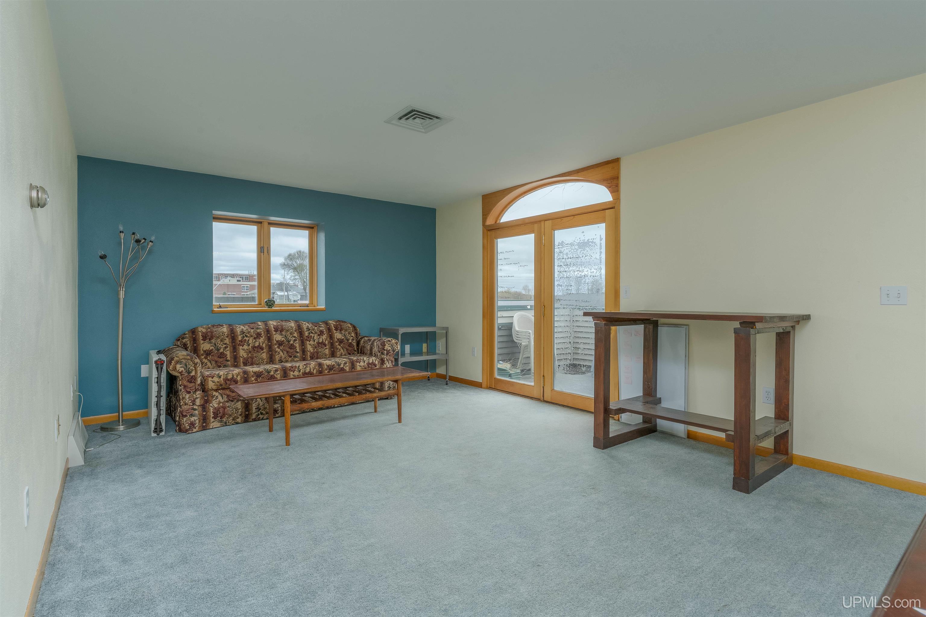 MLS 50206454 Large photo number 25 