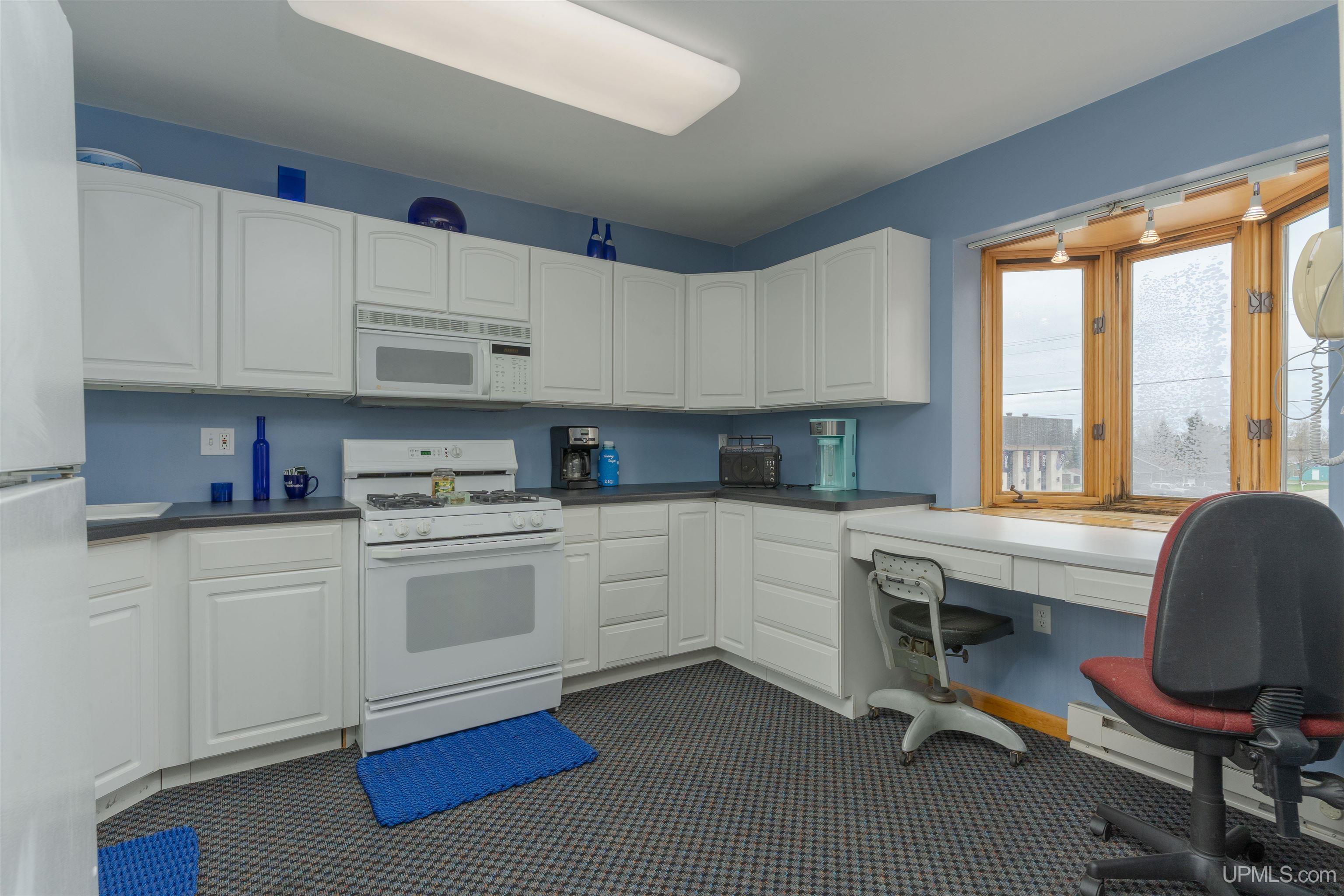 MLS 50206454 Large photo number 26 