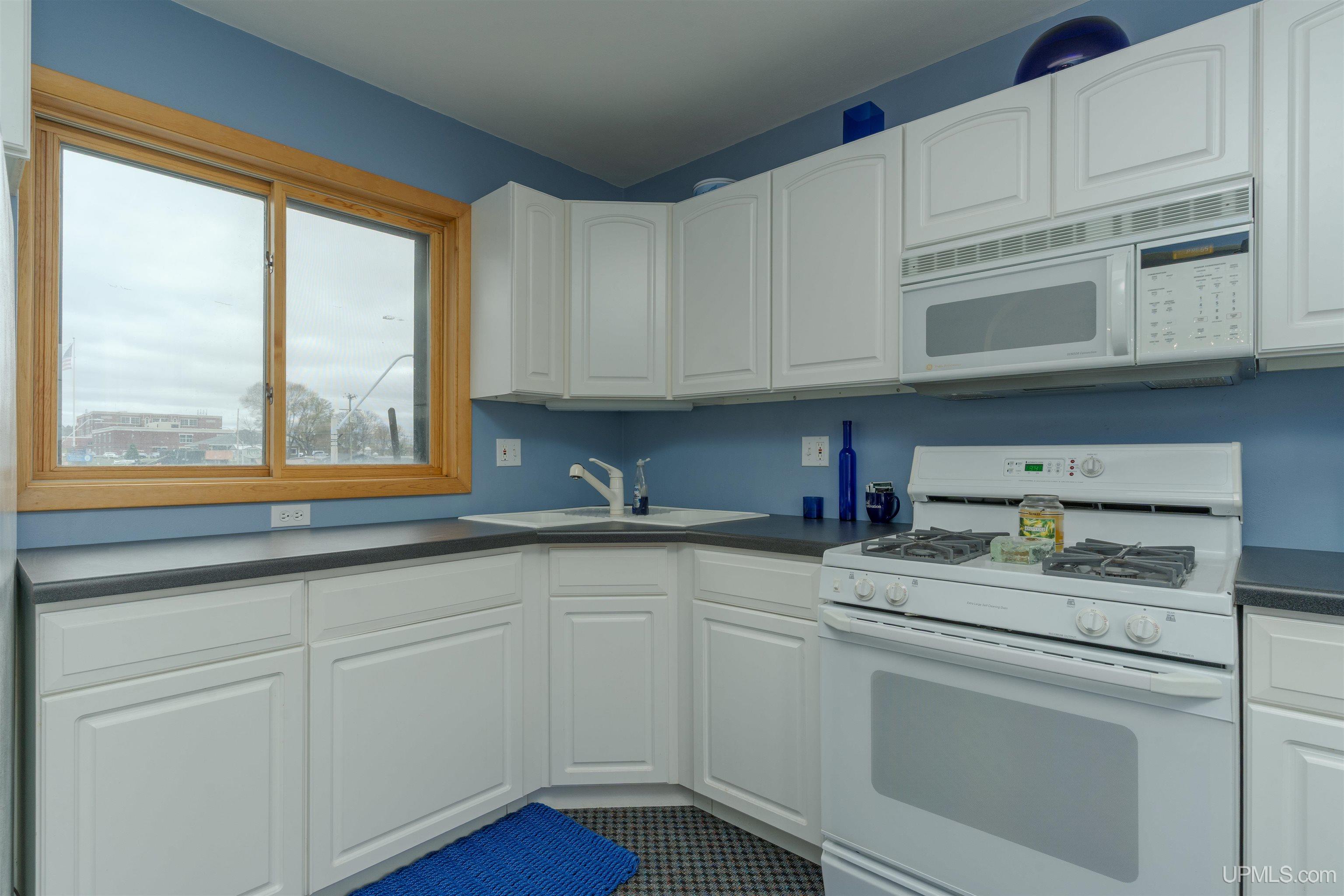MLS 50206454 Large photo number 27 