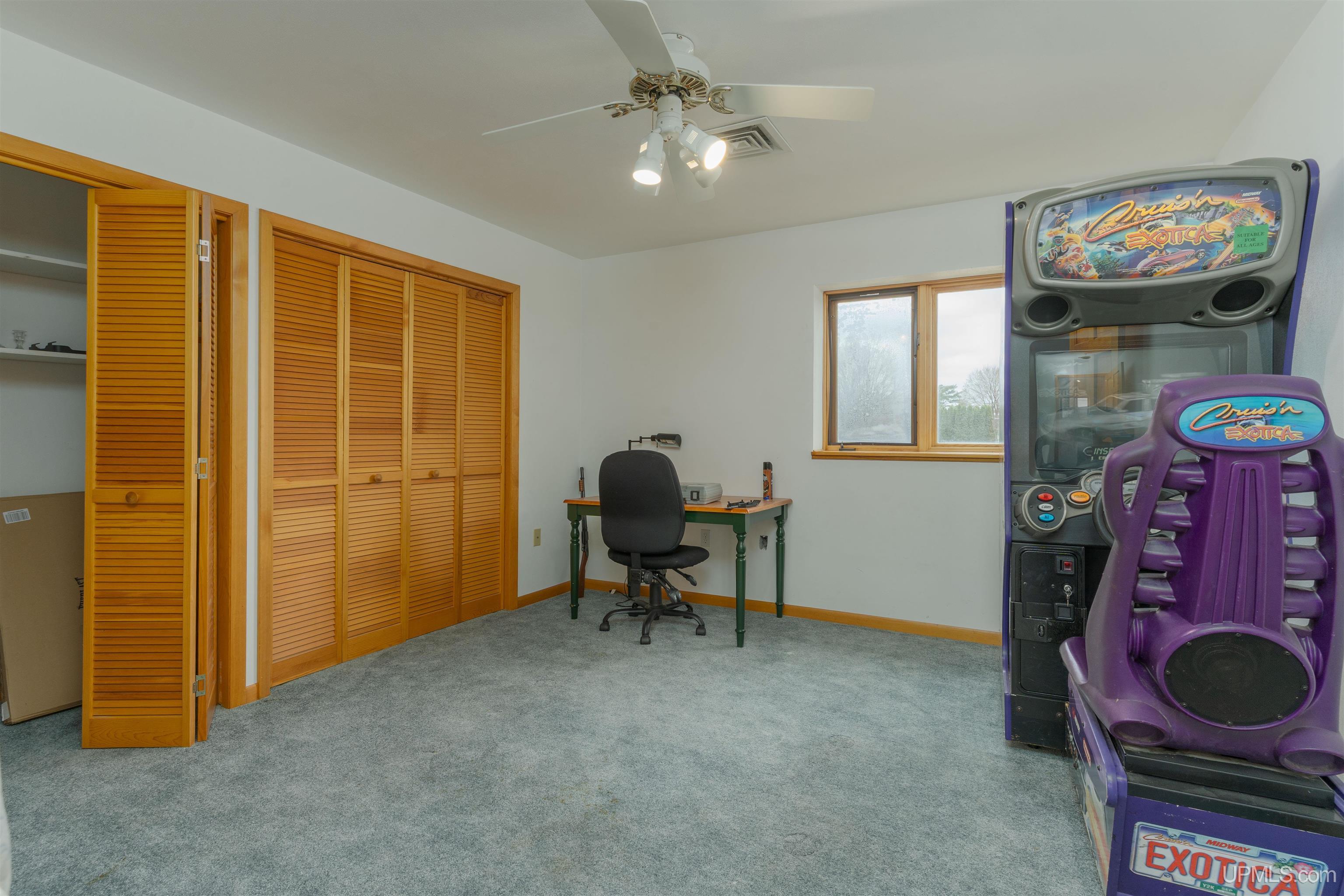 MLS 50206454 Large photo number 28 