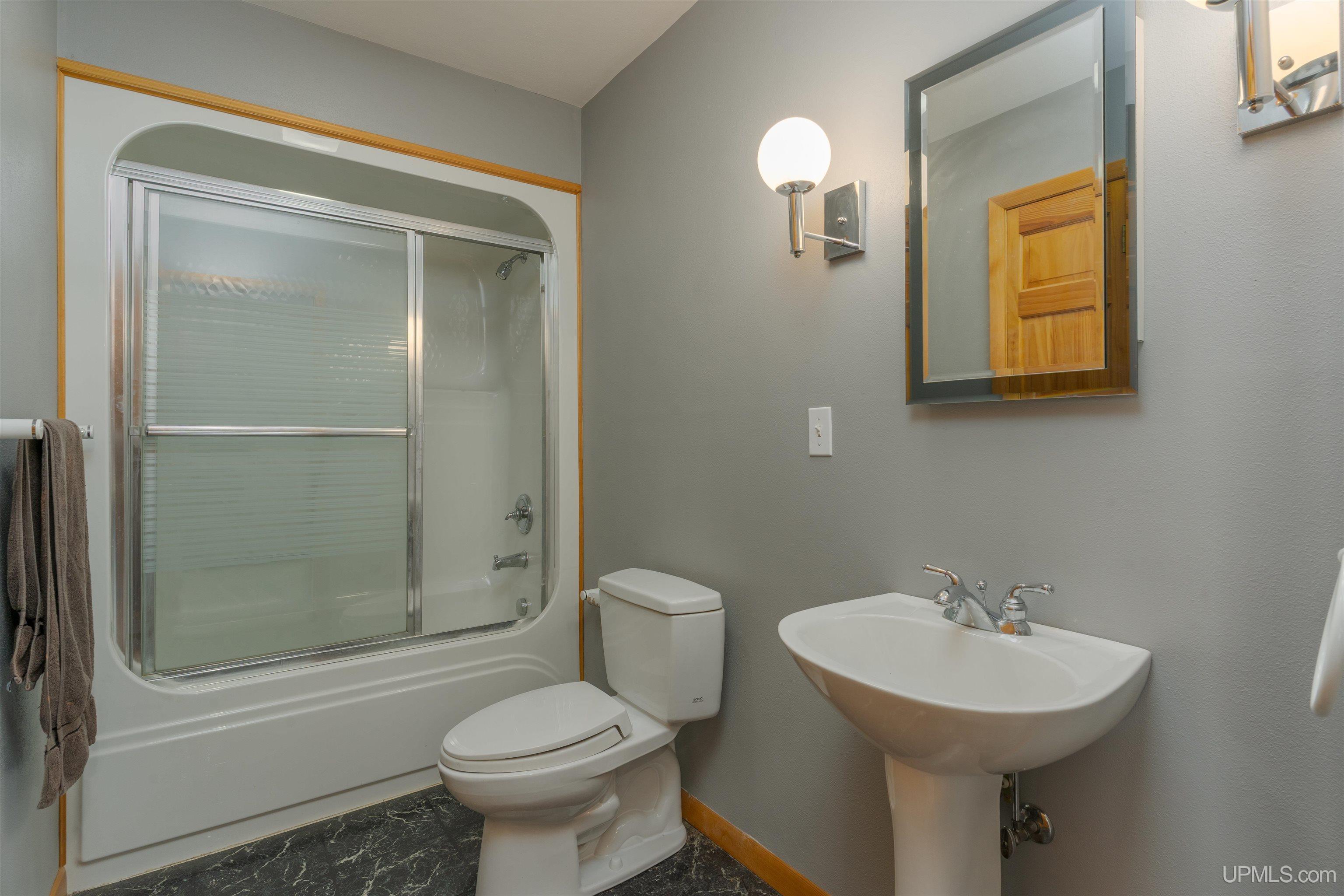 MLS 50206454 Large photo number 29 