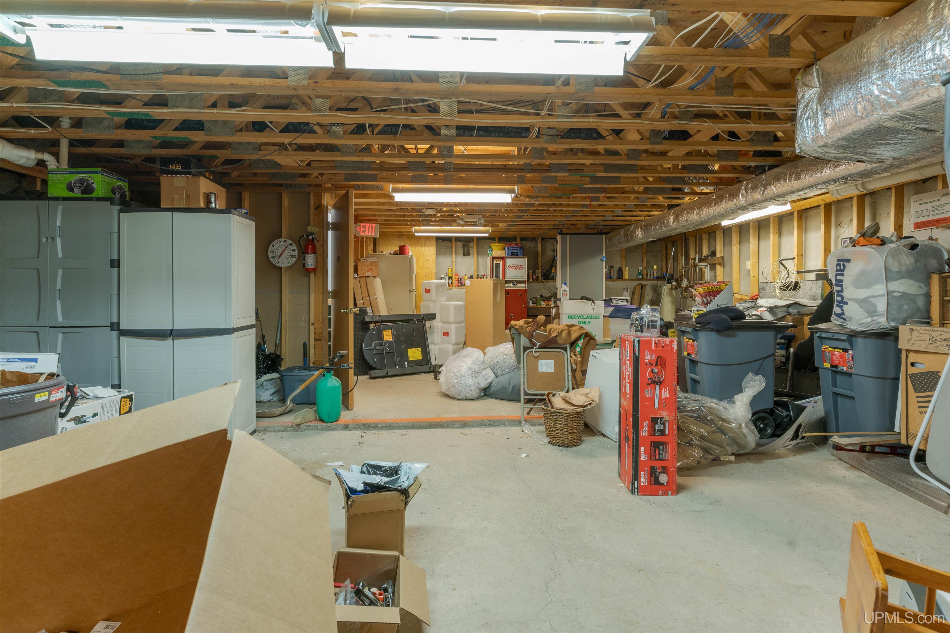 MLS 50206454 Large photo number 30 