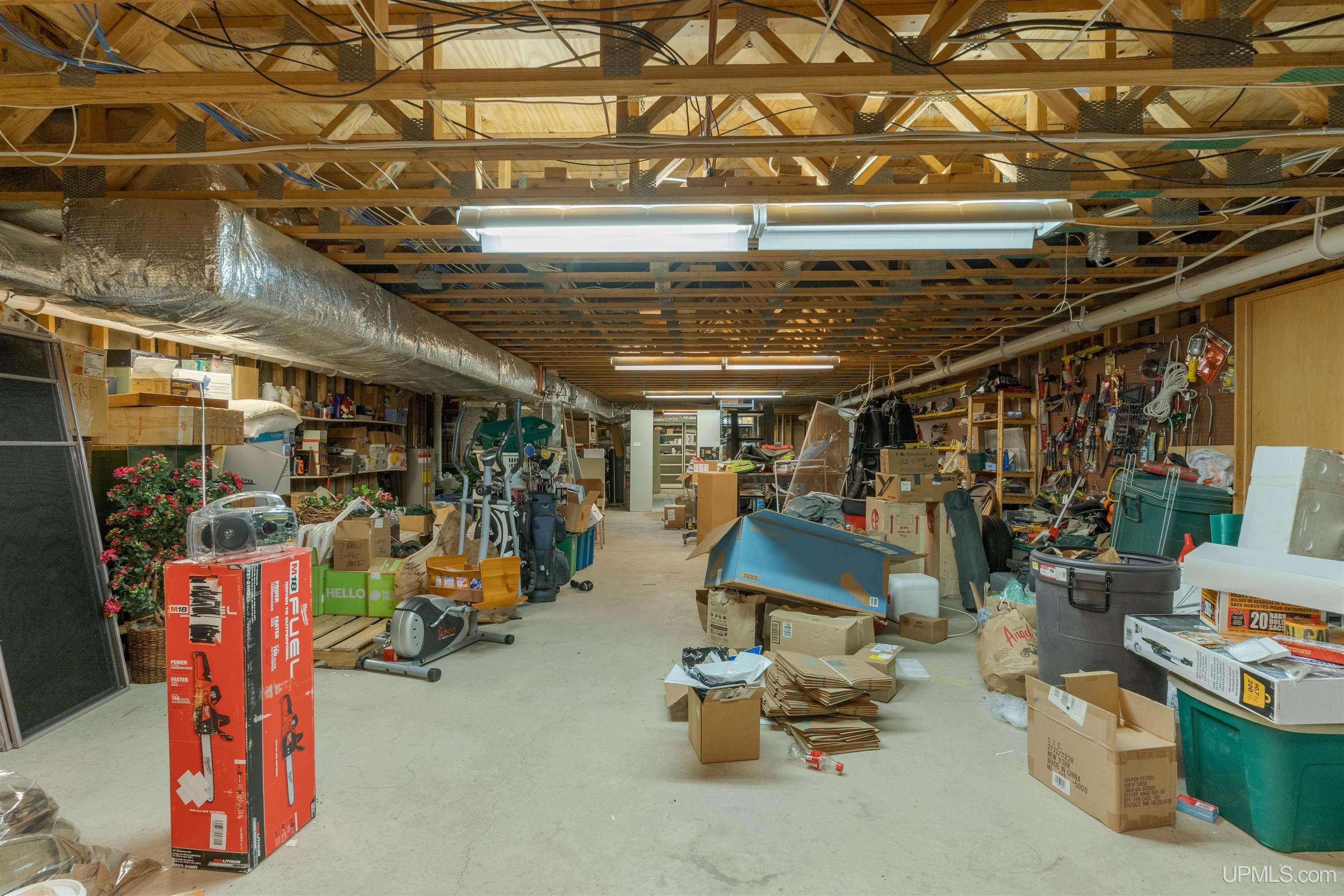 MLS 50206454 Large photo number 31 