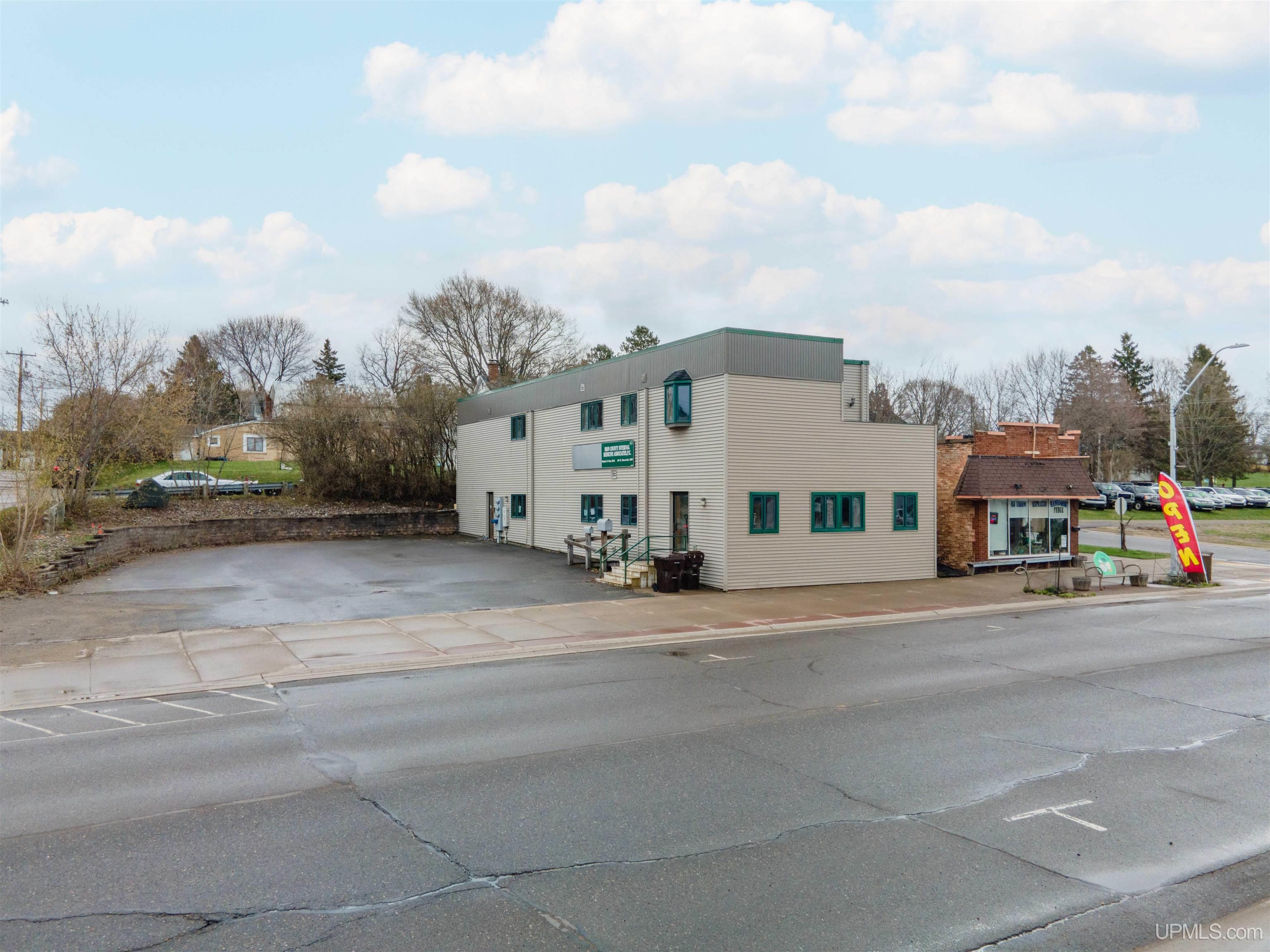MLS 50206454 Large photo number 32 