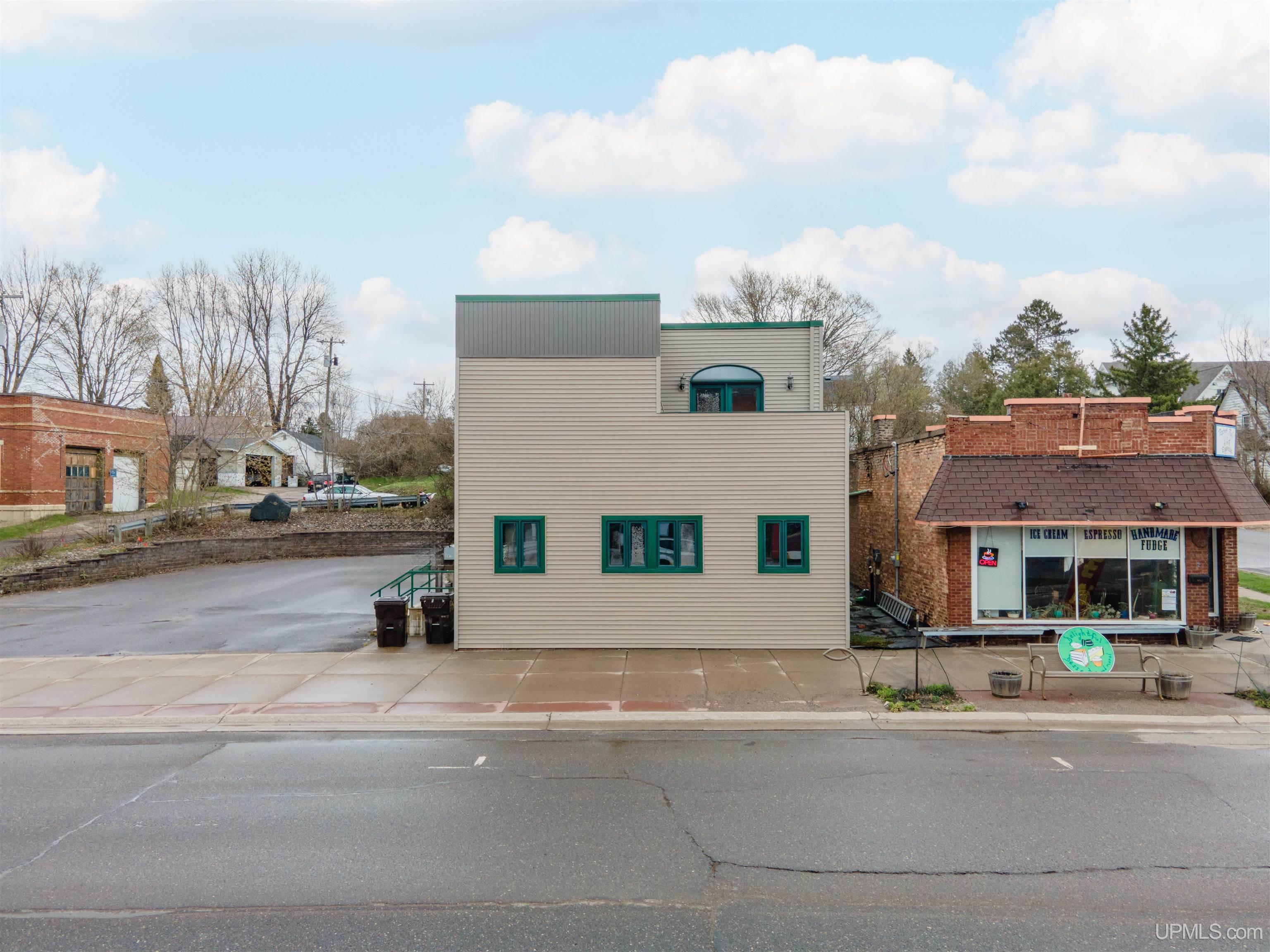 MLS 50206454 Large photo number 33 