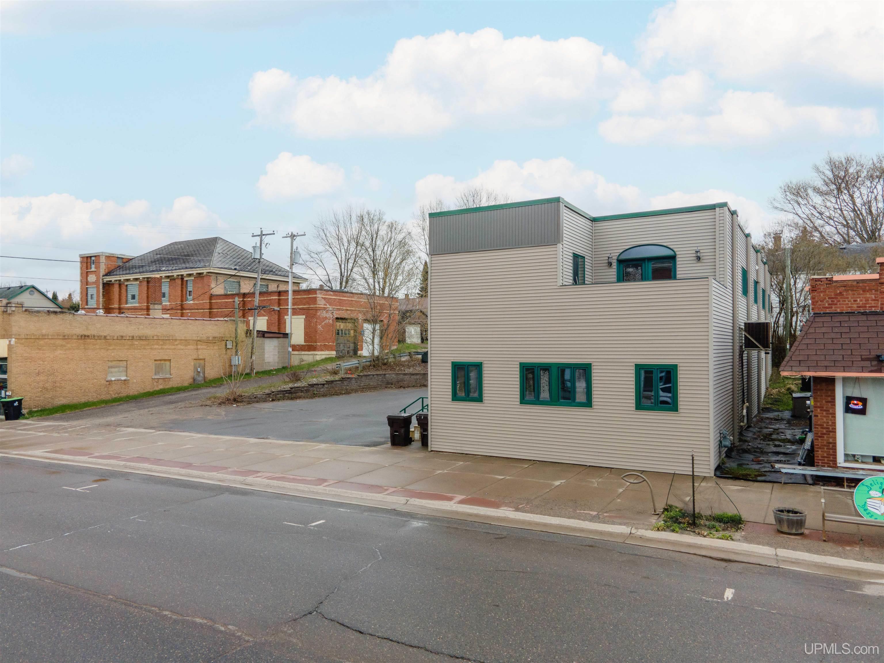 MLS 50206454 Large photo number 34 