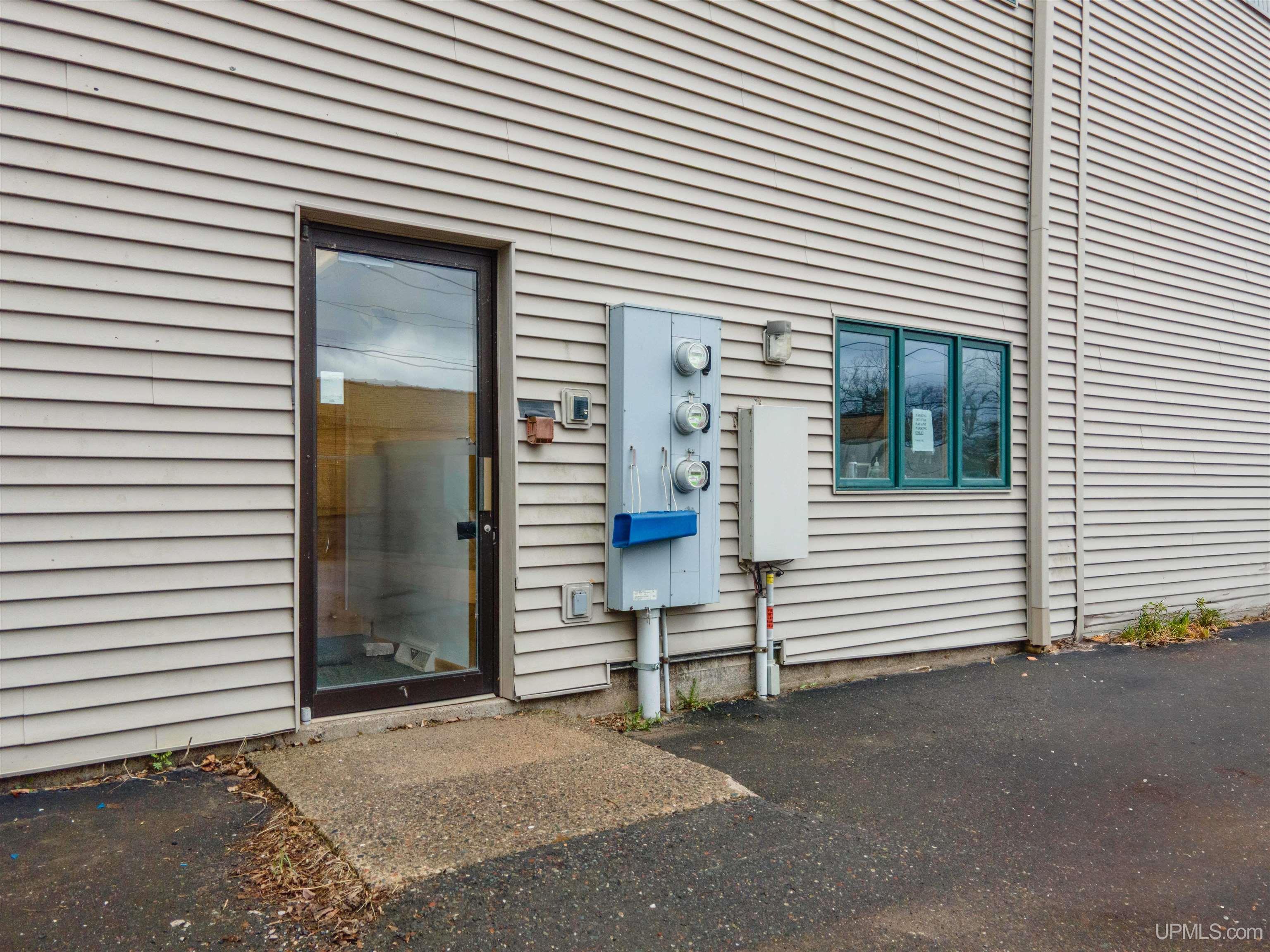 MLS 50206454 Large photo number 36 
