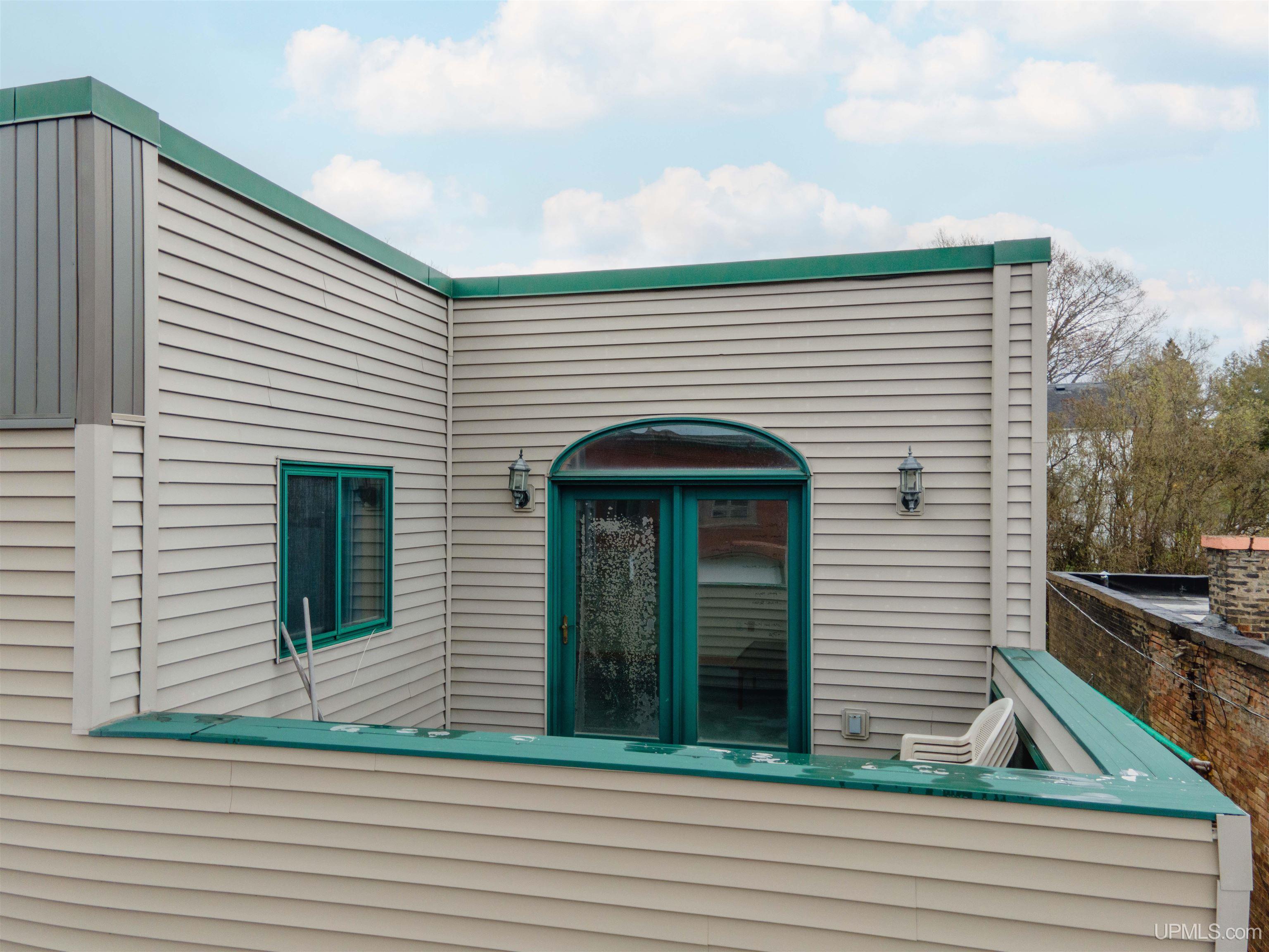 MLS 50206454 Large photo number 37 