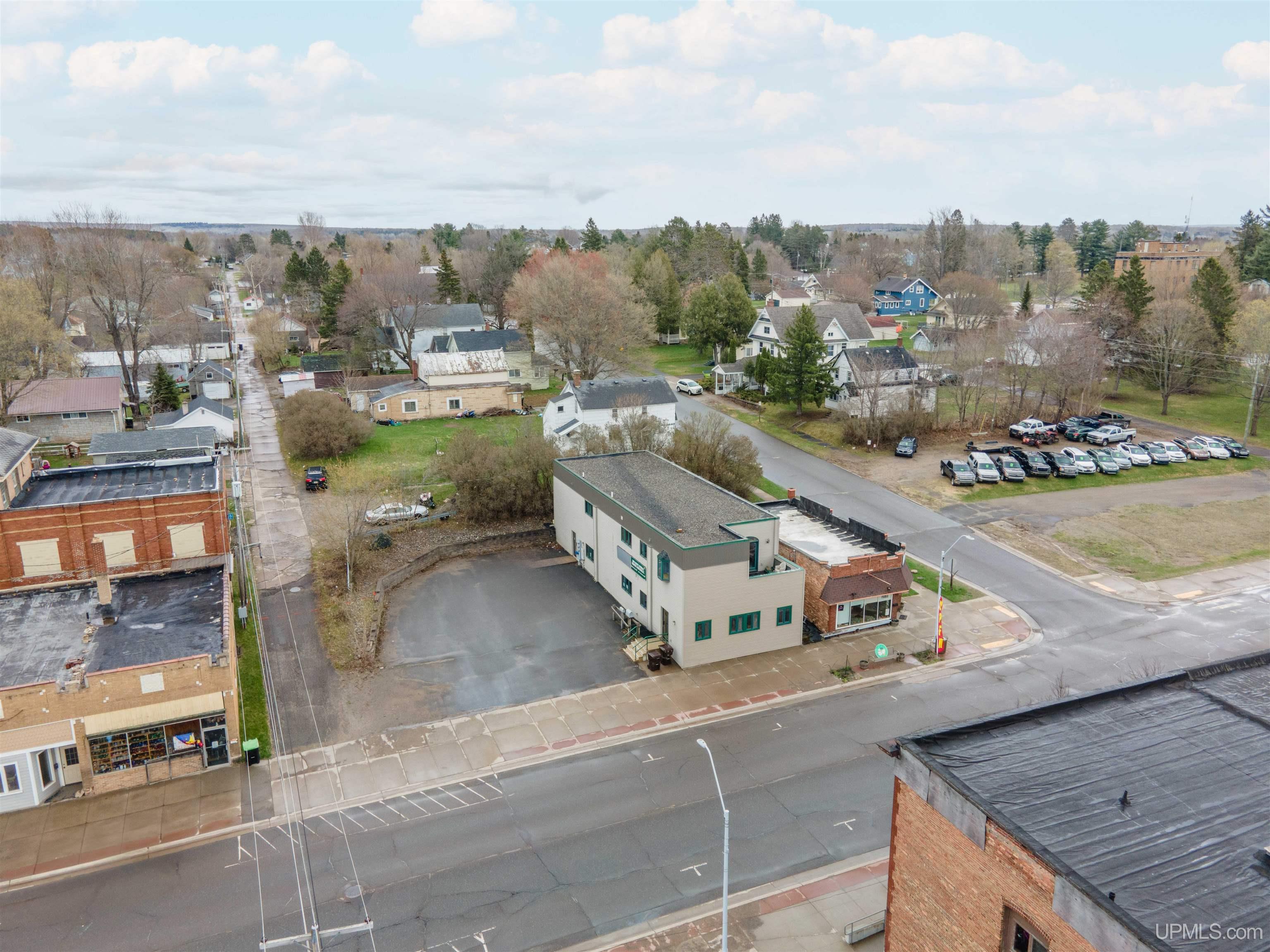MLS 50206454 Large photo number 38 
