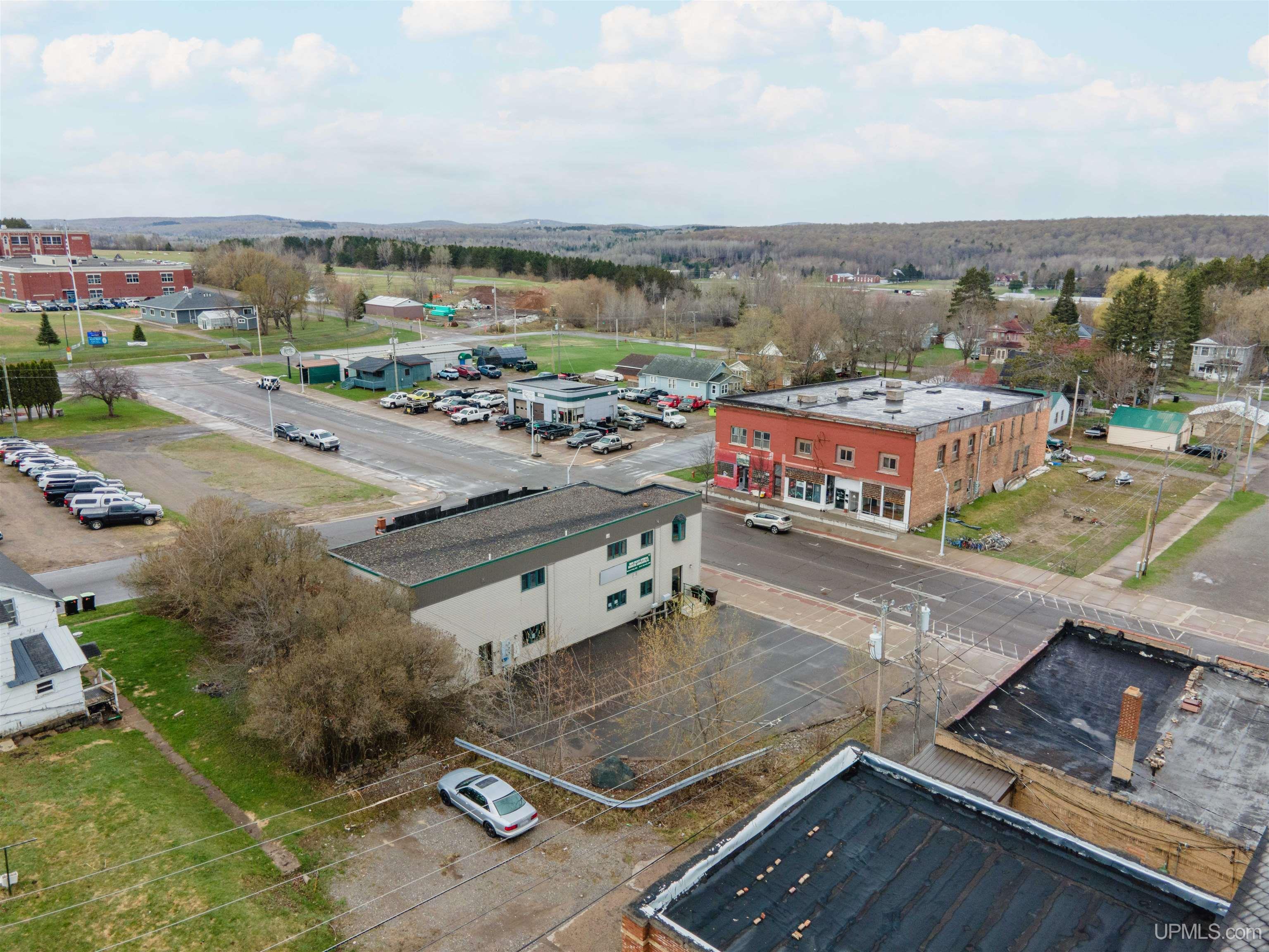 MLS 50206454 Large photo number 39 