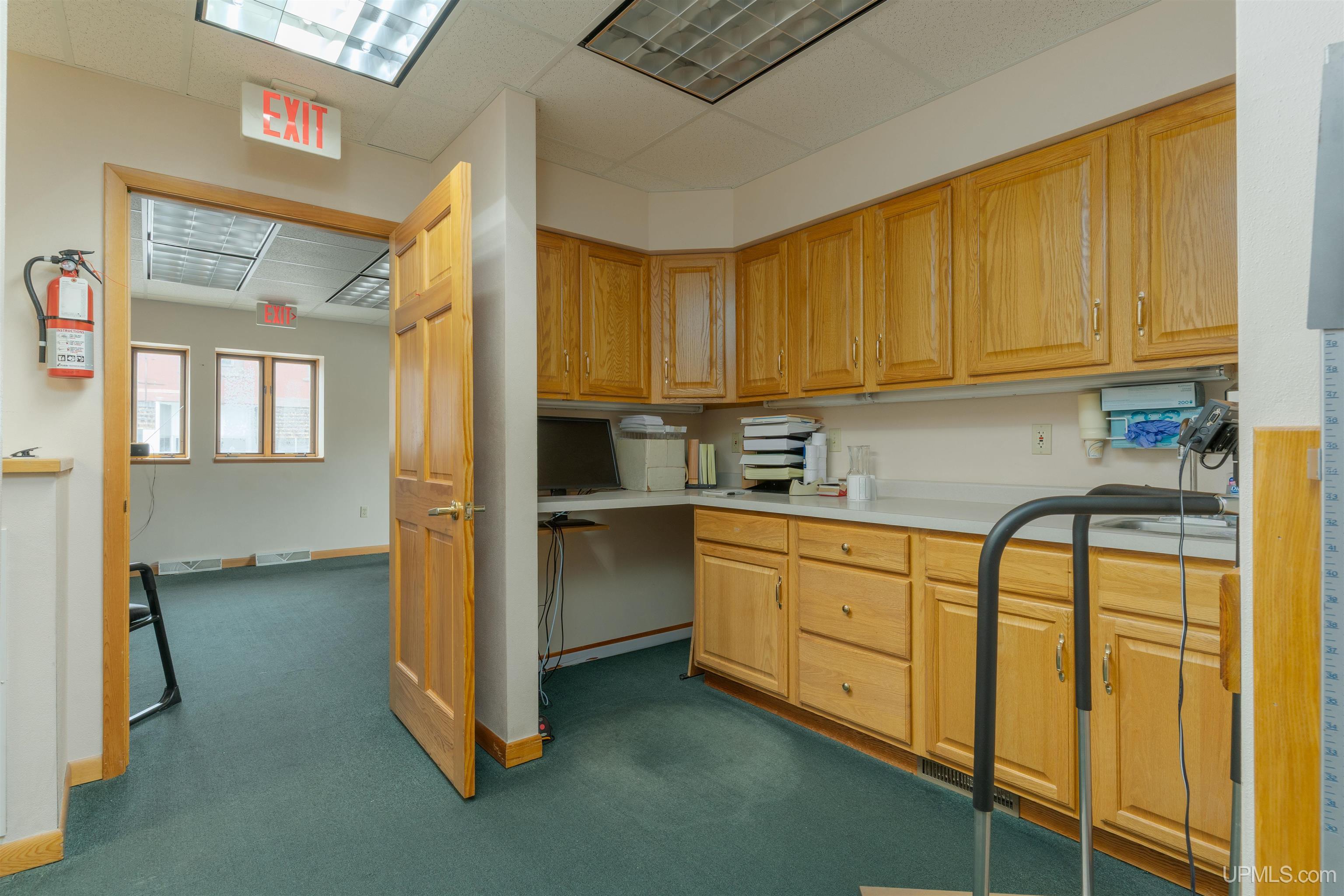 MLS 50206454 Large photo number 5 