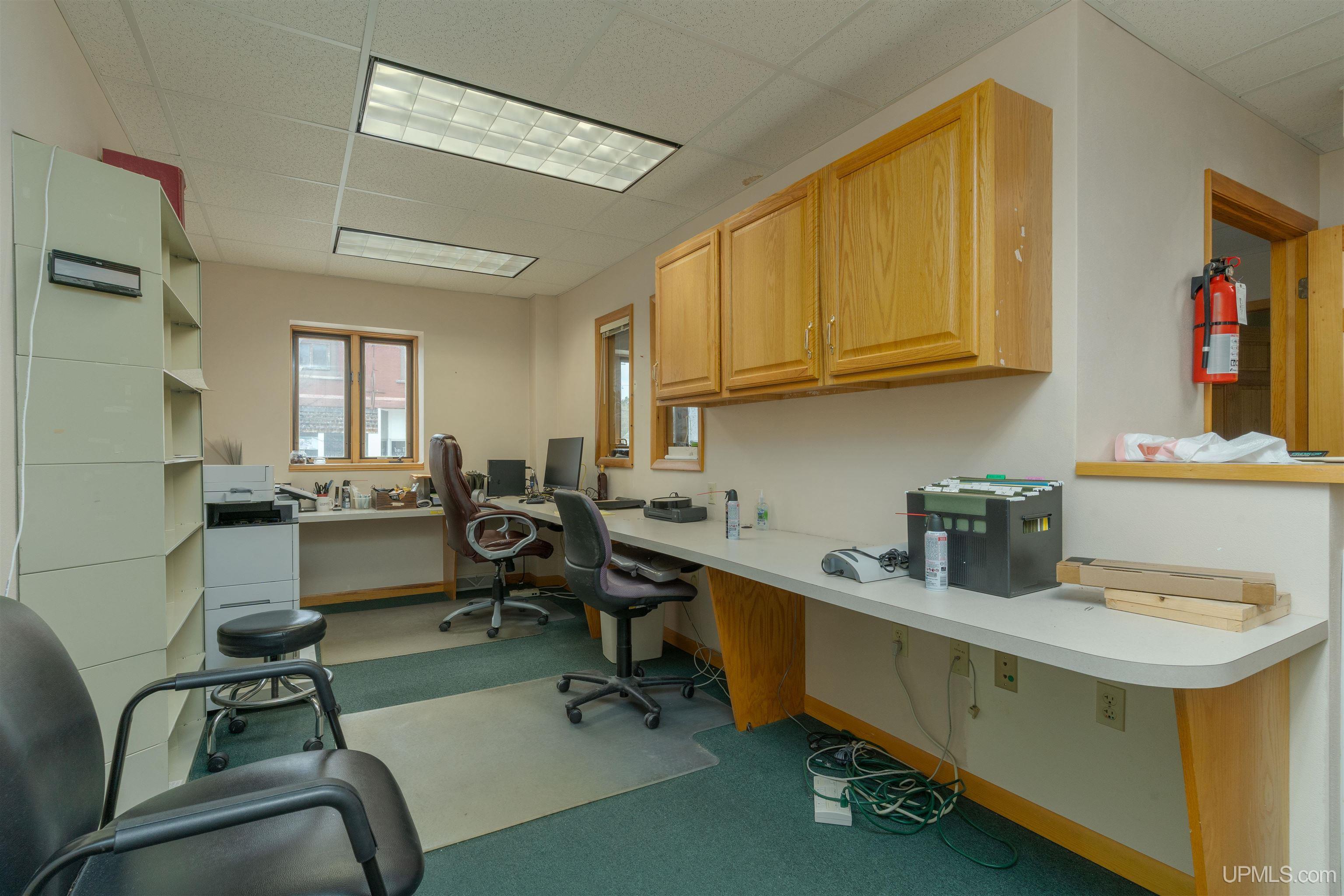 MLS 50206454 Large photo number 6 