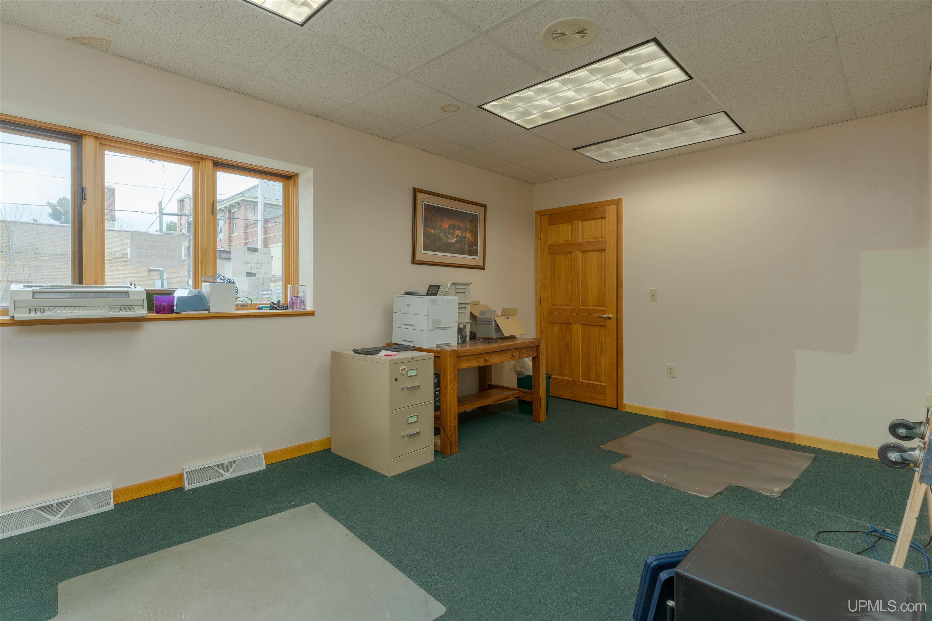 MLS 50206454 Large photo number 8 