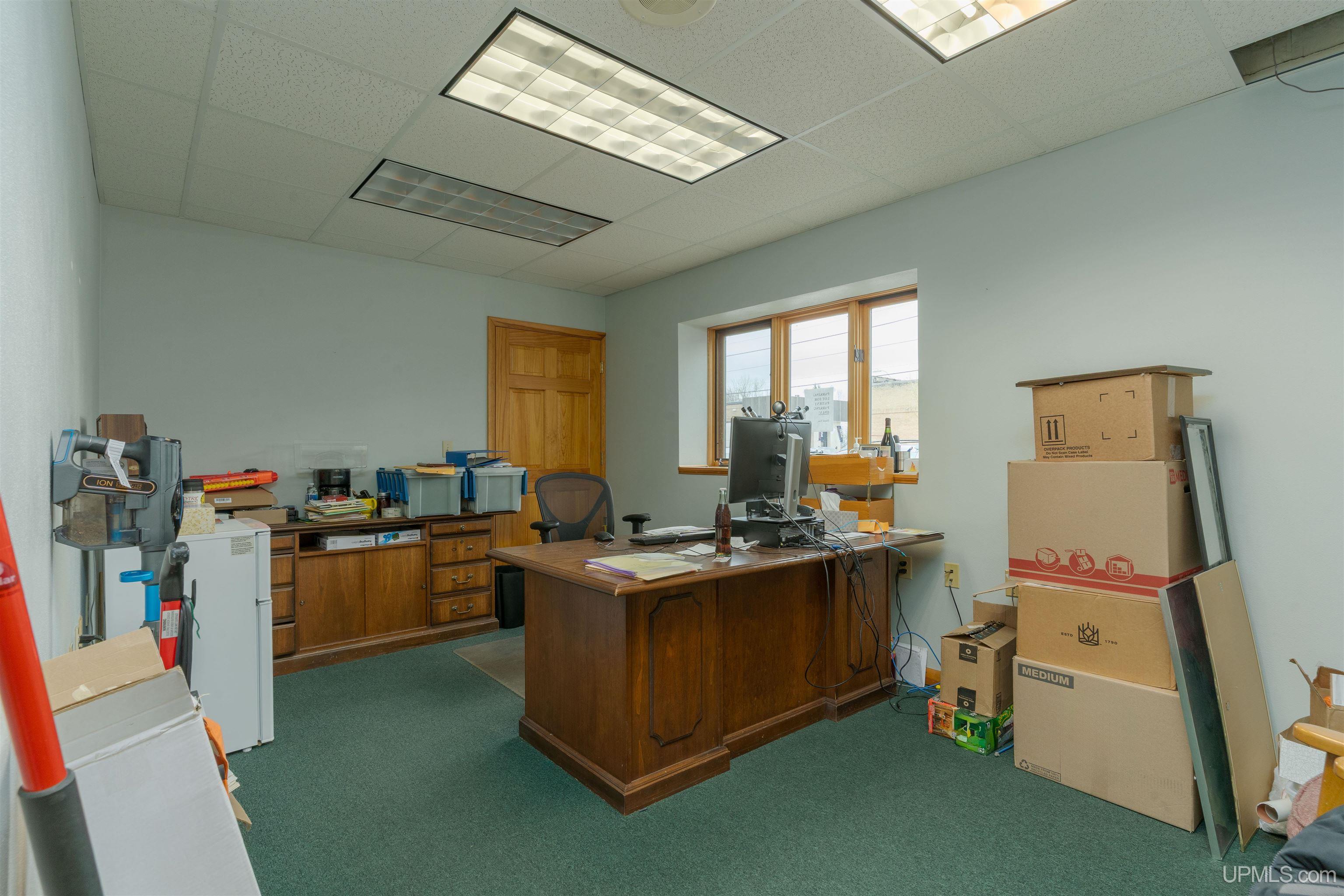 MLS 50206454 Large photo number 9 