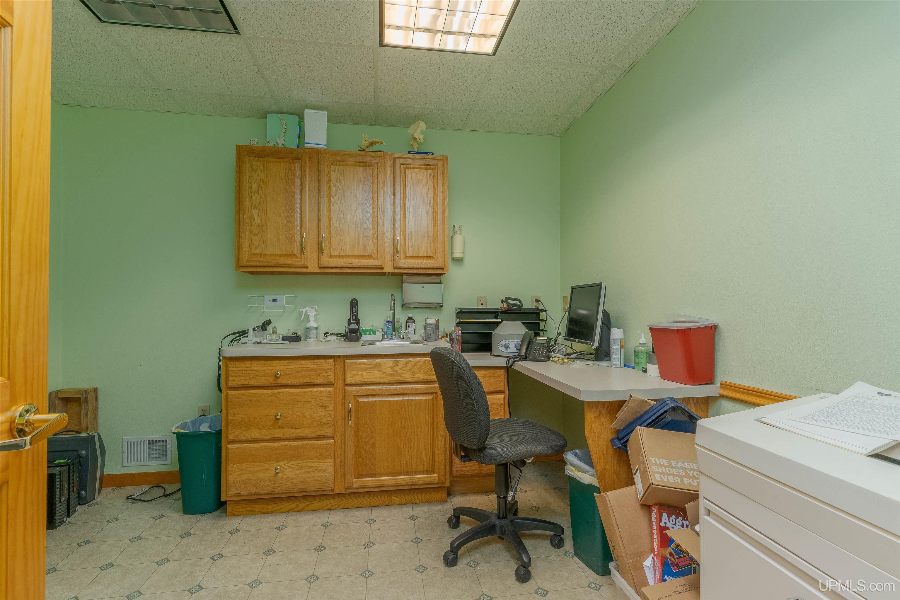 MLS 50206454 Large photo number 10 