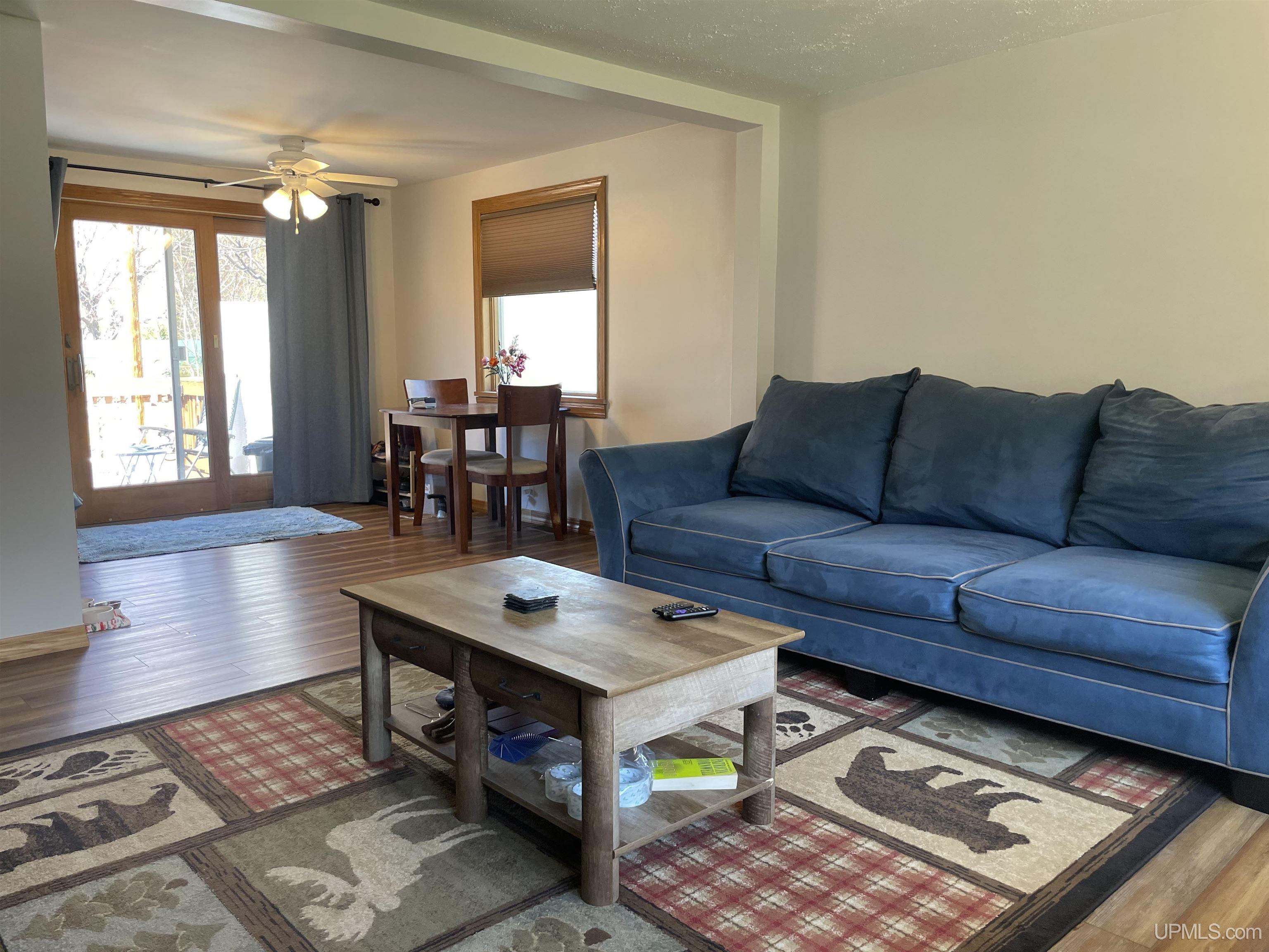 MLS 50206455 Large photo number 11 