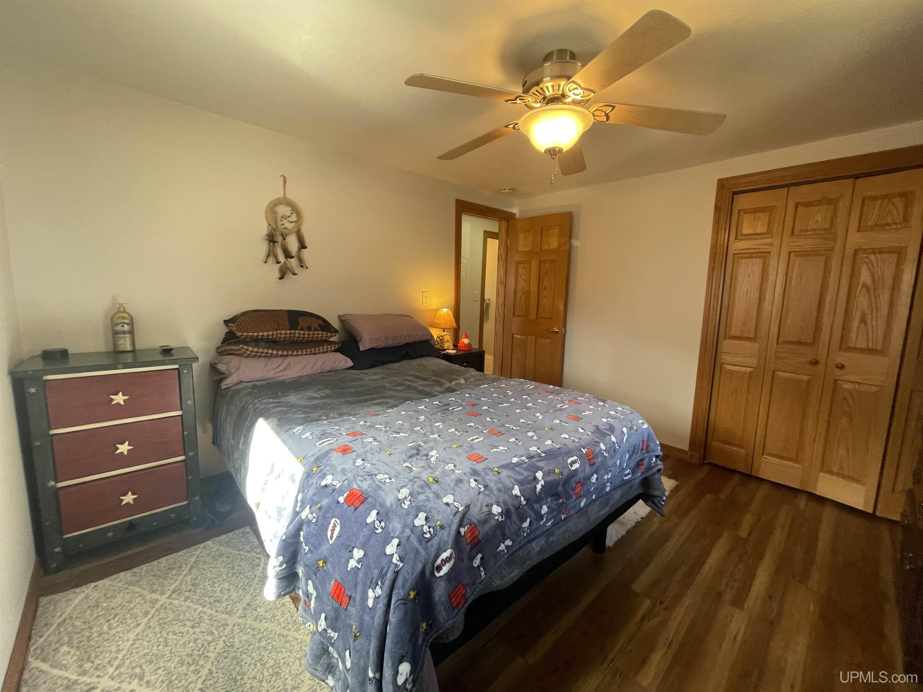 MLS 50206455 Large photo number 19 