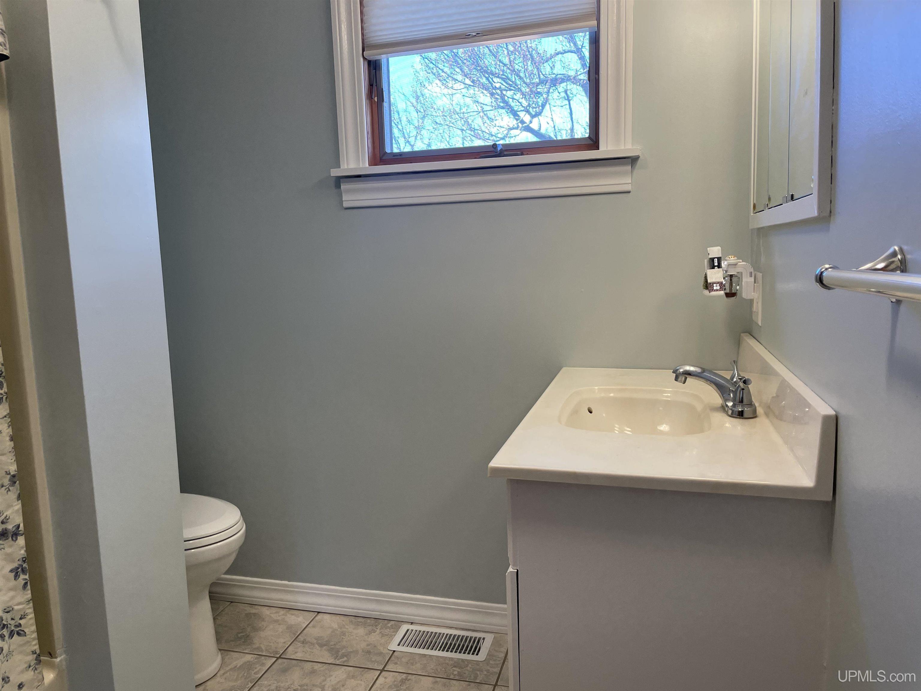 MLS 50206455 Large photo number 22 