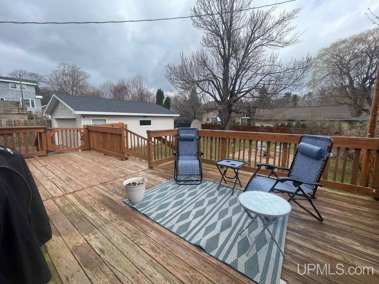 MLS 50206455 Large photo number 40 