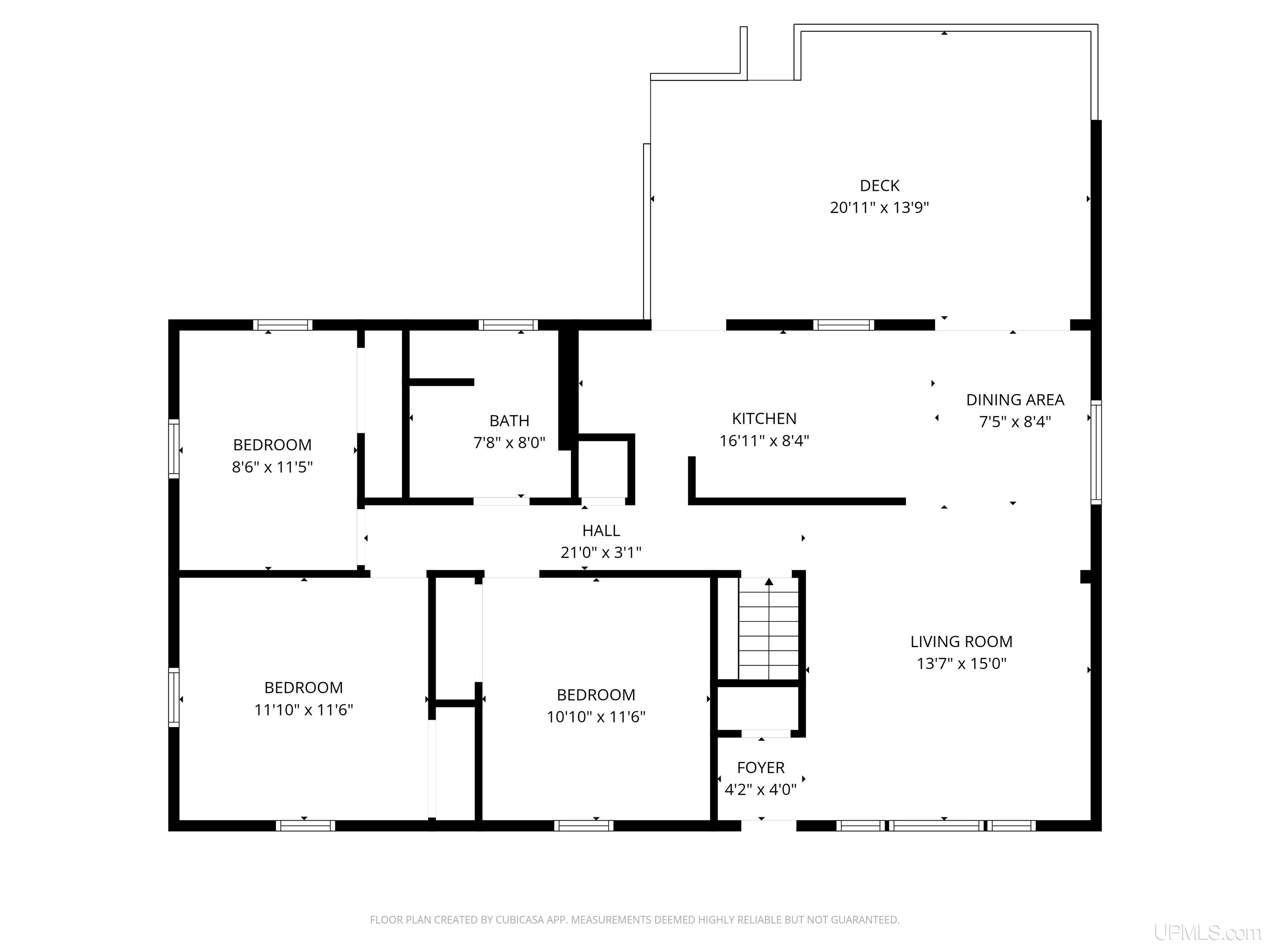 MLS 50206455 Large photo number 50 