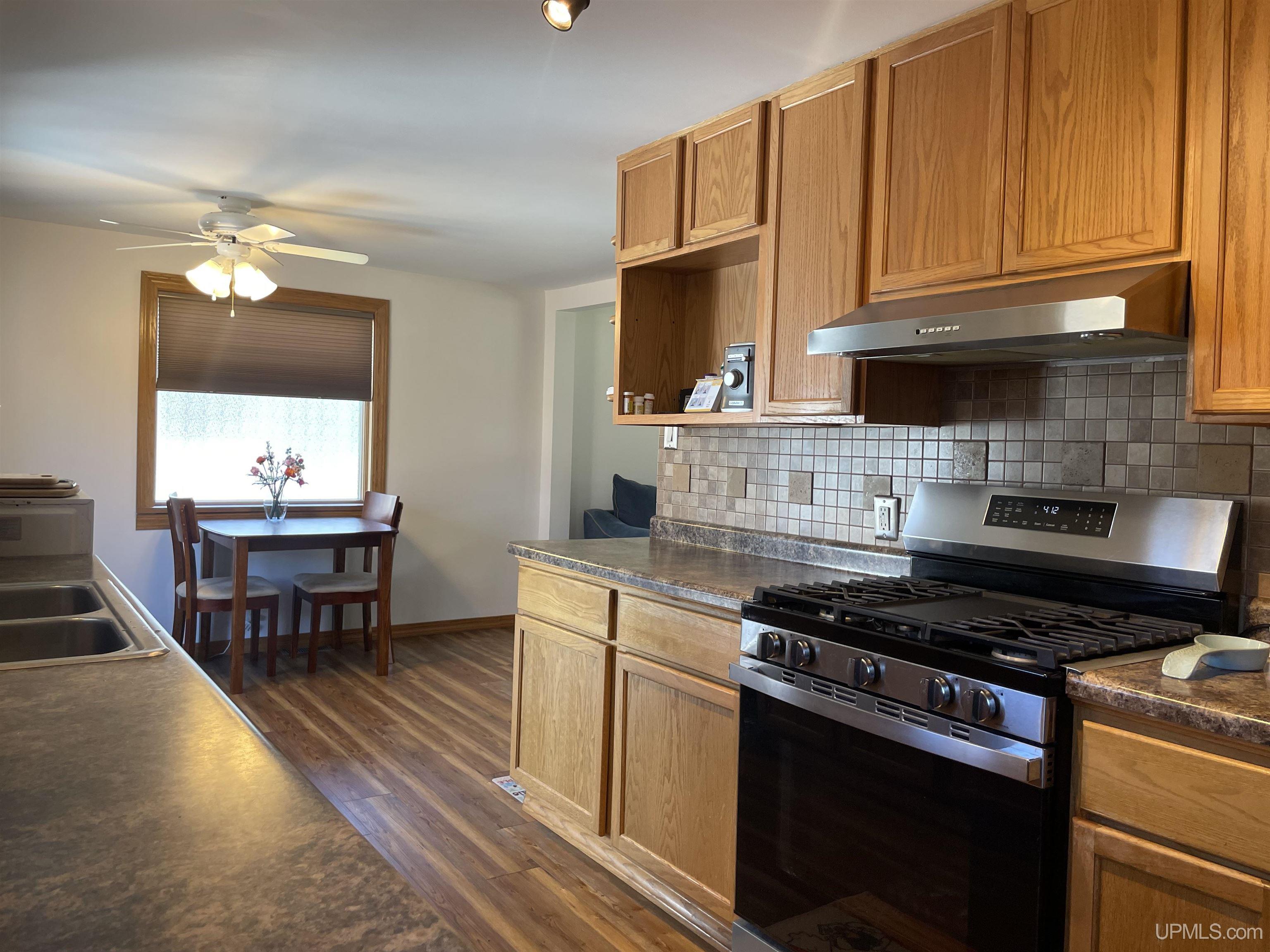 MLS 50206455 Large photo number 7 