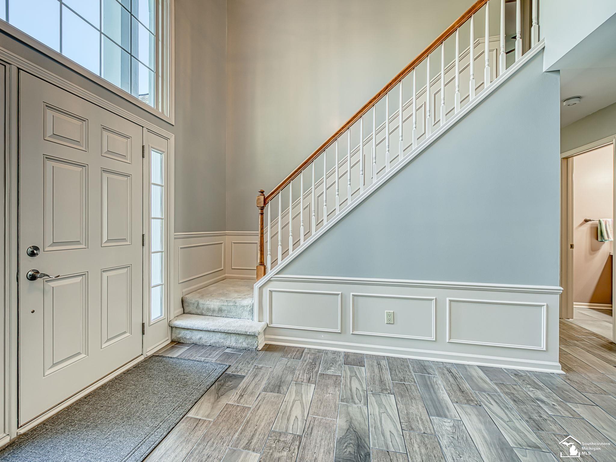 Photo 3 of Single family home for sale at 839 Kings Park Rd, Monroe, MI 48161 | MLS# 57050206460 | Listing updated on 2026-09-12
