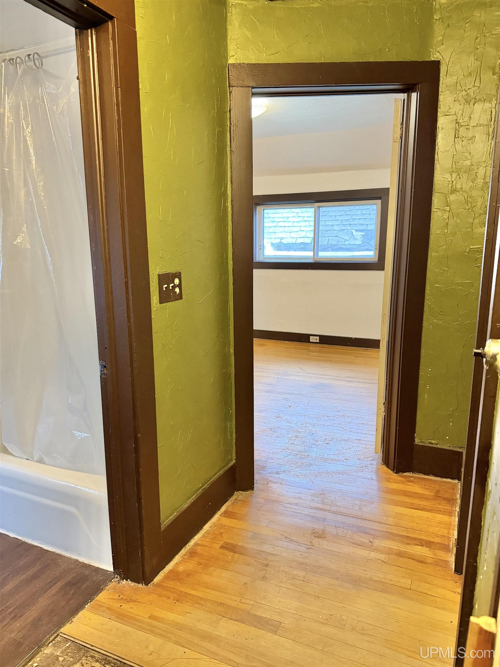 224 S Mansfield Street, Ironwood, MI, 49938