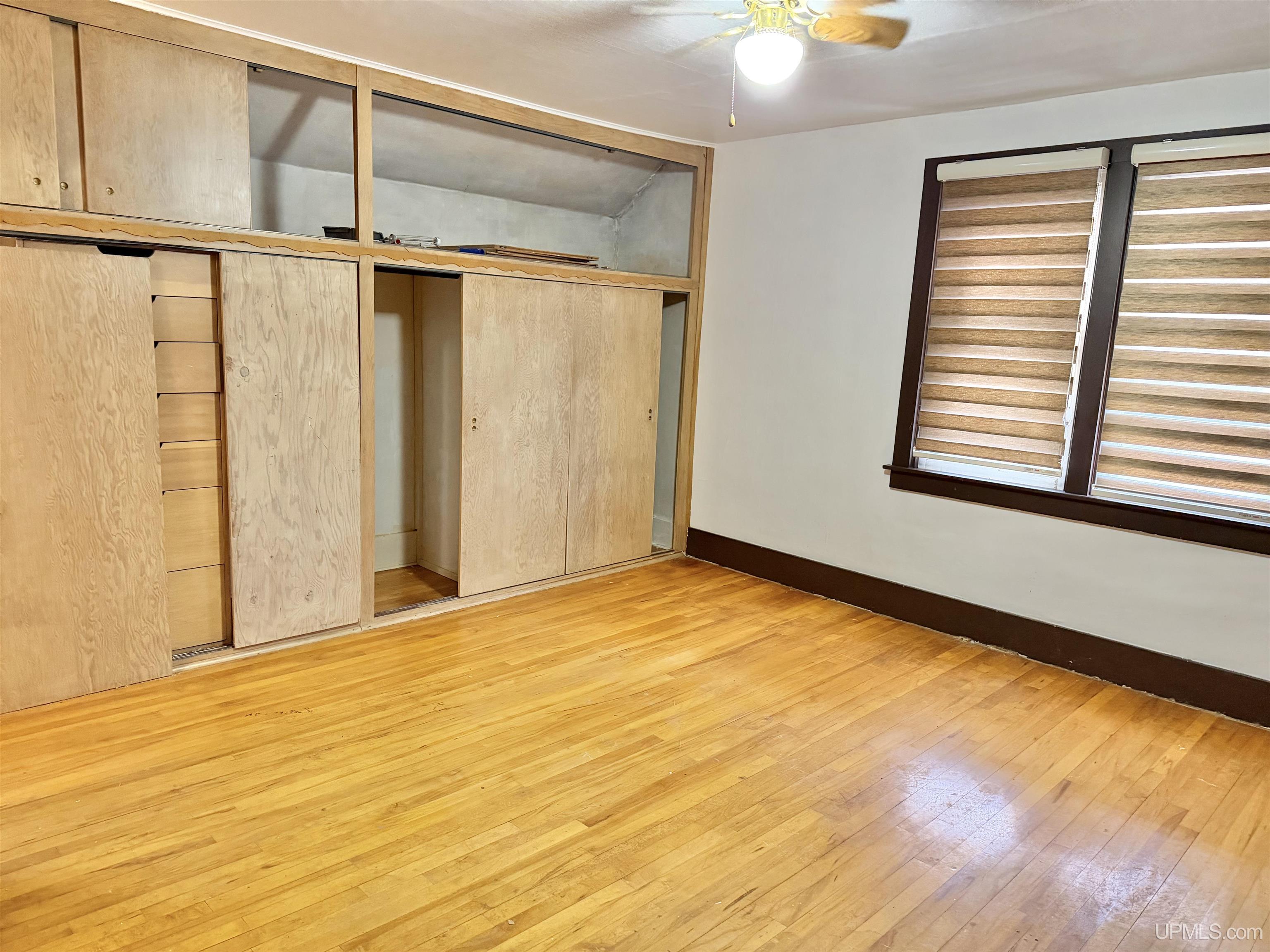 224 S Mansfield Street, Ironwood, MI, 49938