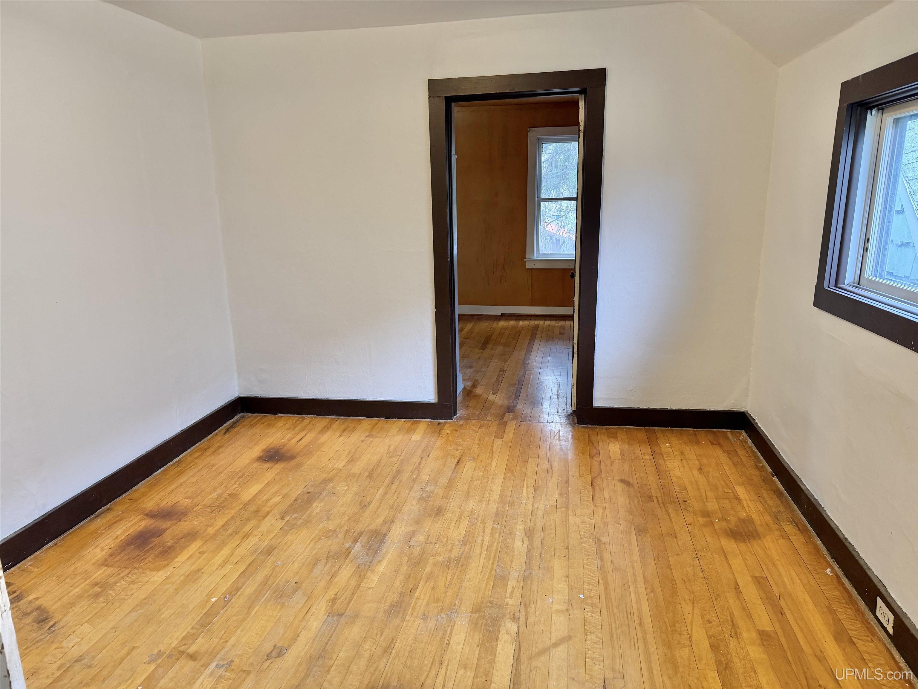 224 S Mansfield Street, Ironwood, MI, 49938