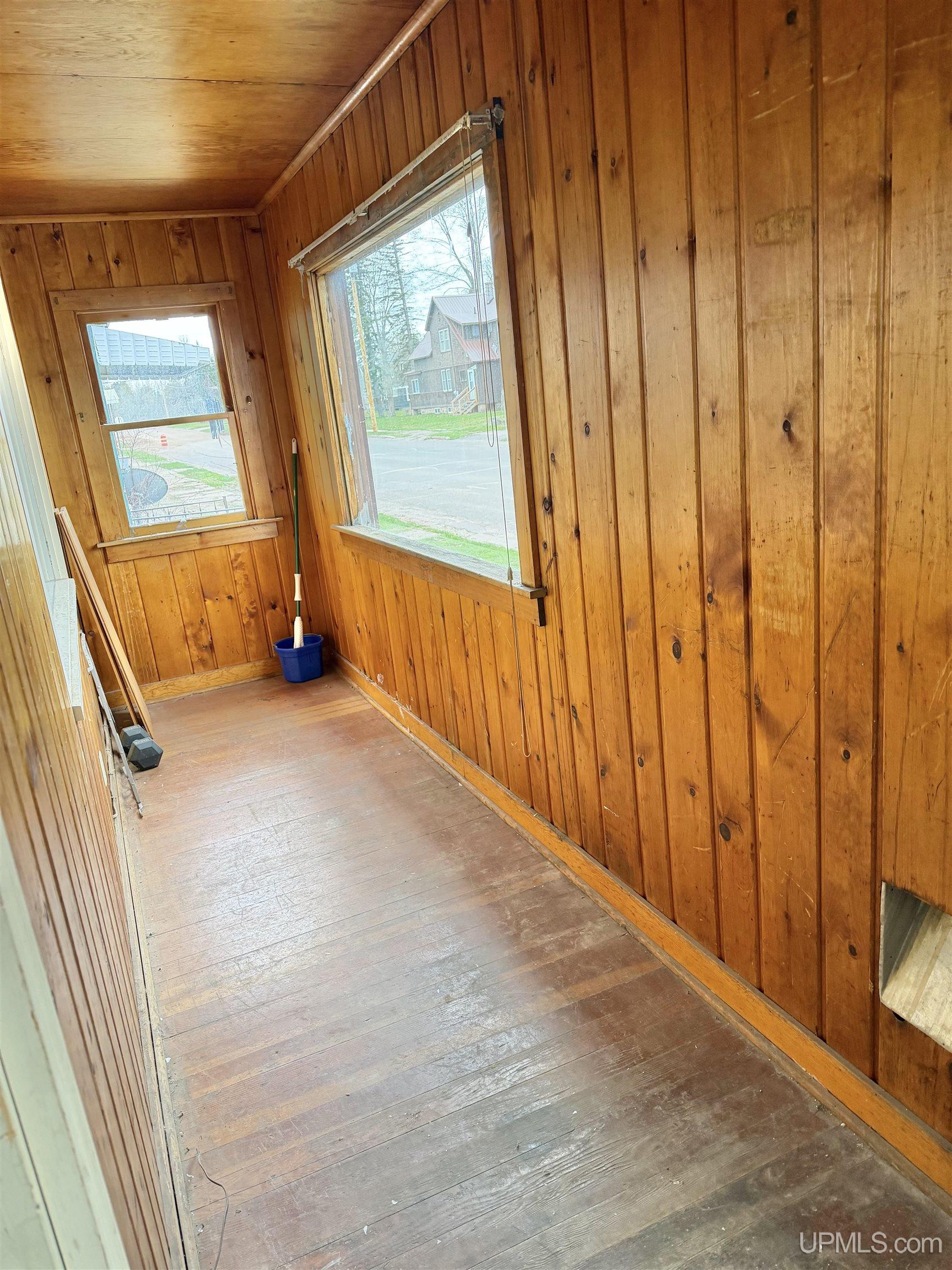 224 S Mansfield Street, Ironwood, MI, 49938