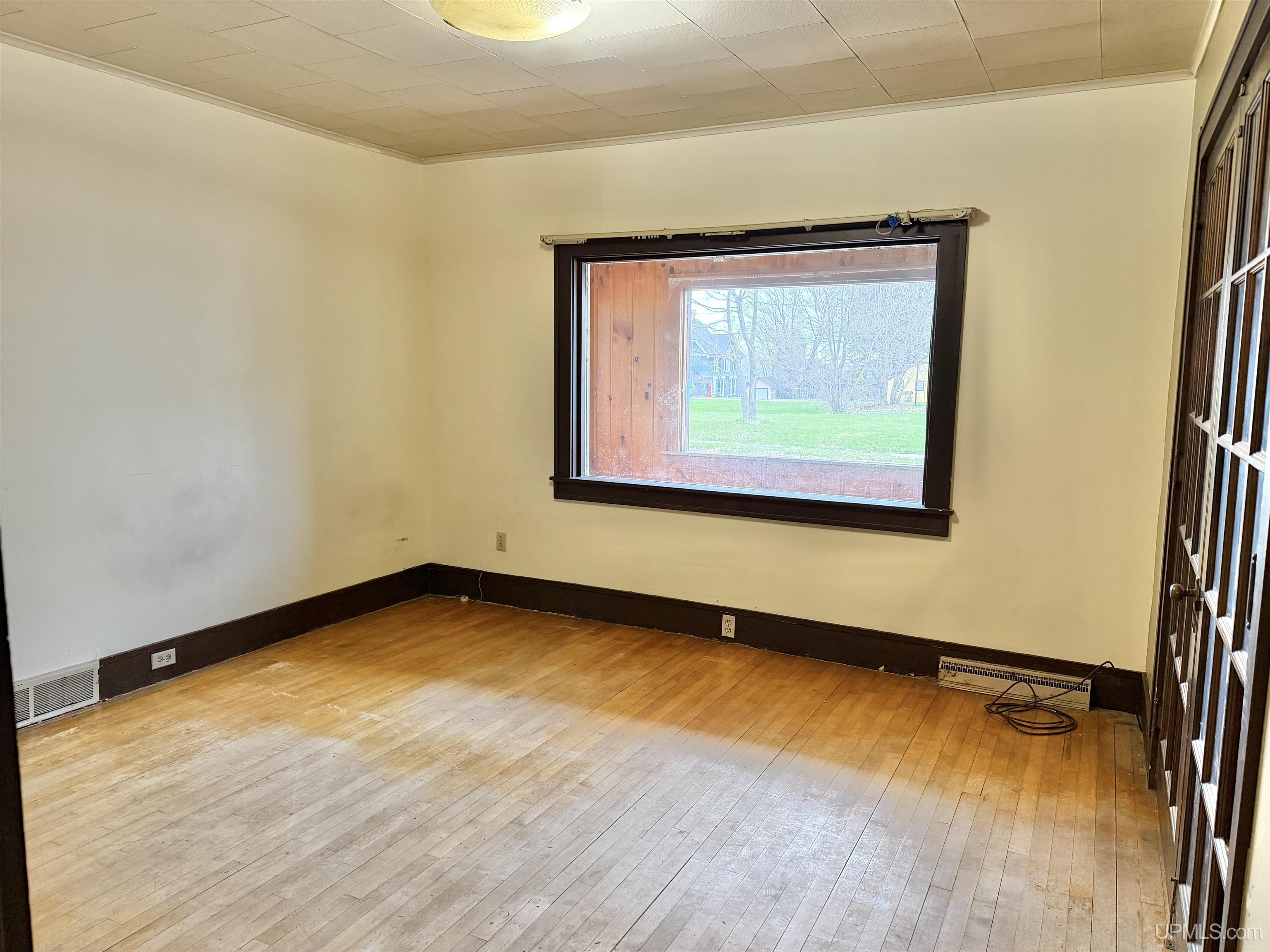 224 S Mansfield Street, Ironwood, MI, 49938