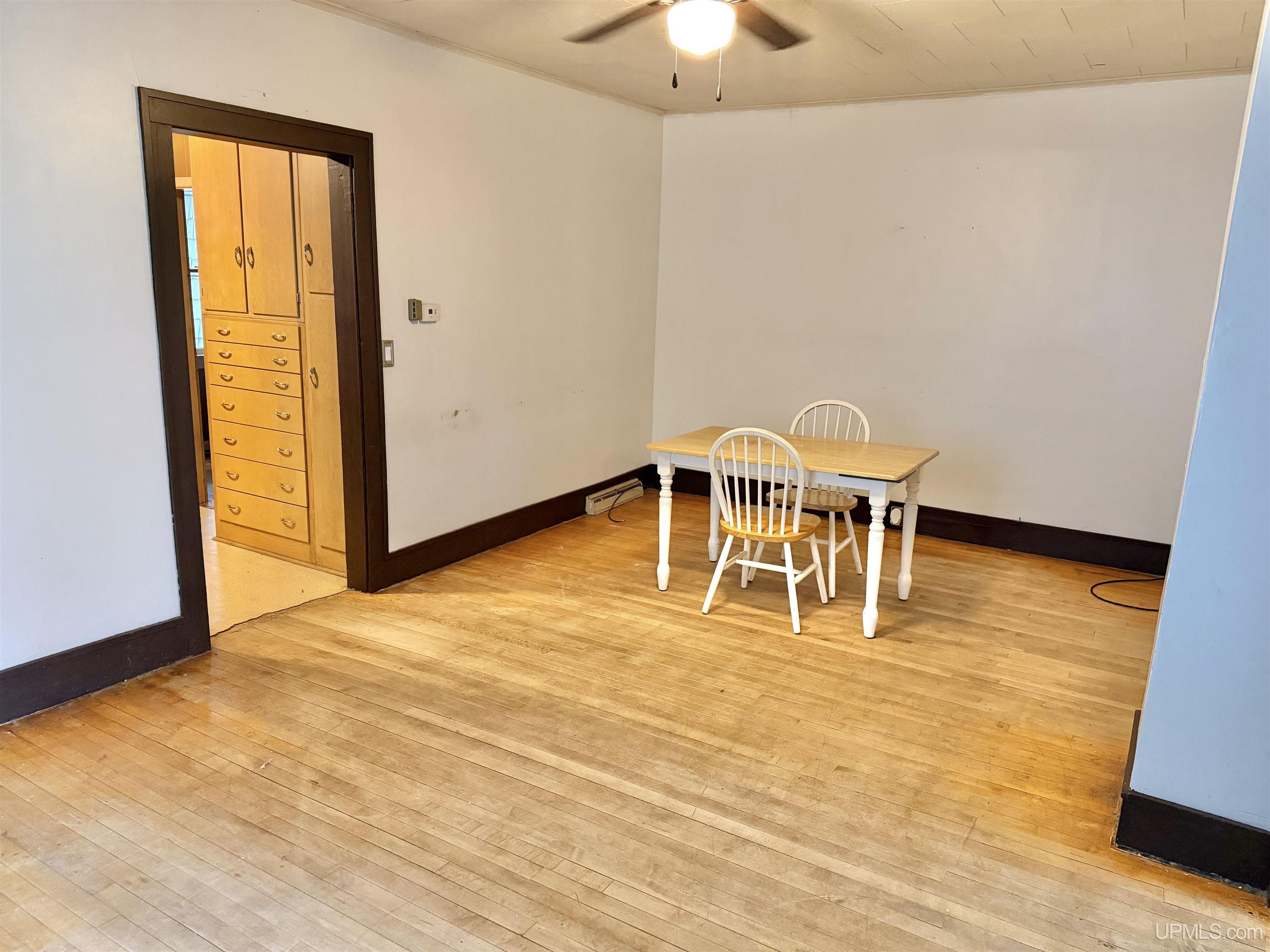 224 S Mansfield Street, Ironwood, MI, 49938