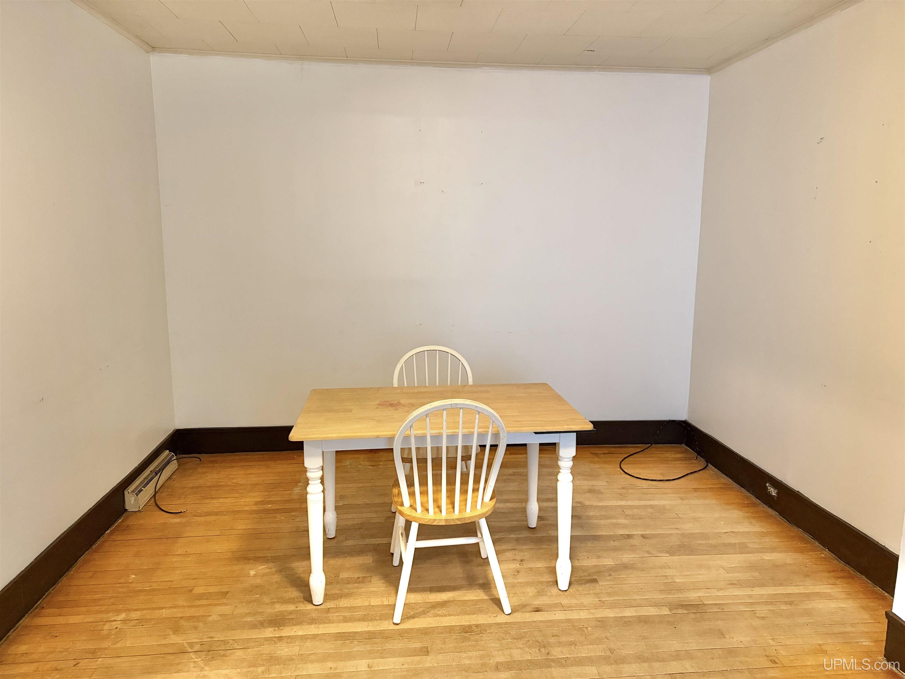 224 S Mansfield Street, Ironwood, MI, 49938