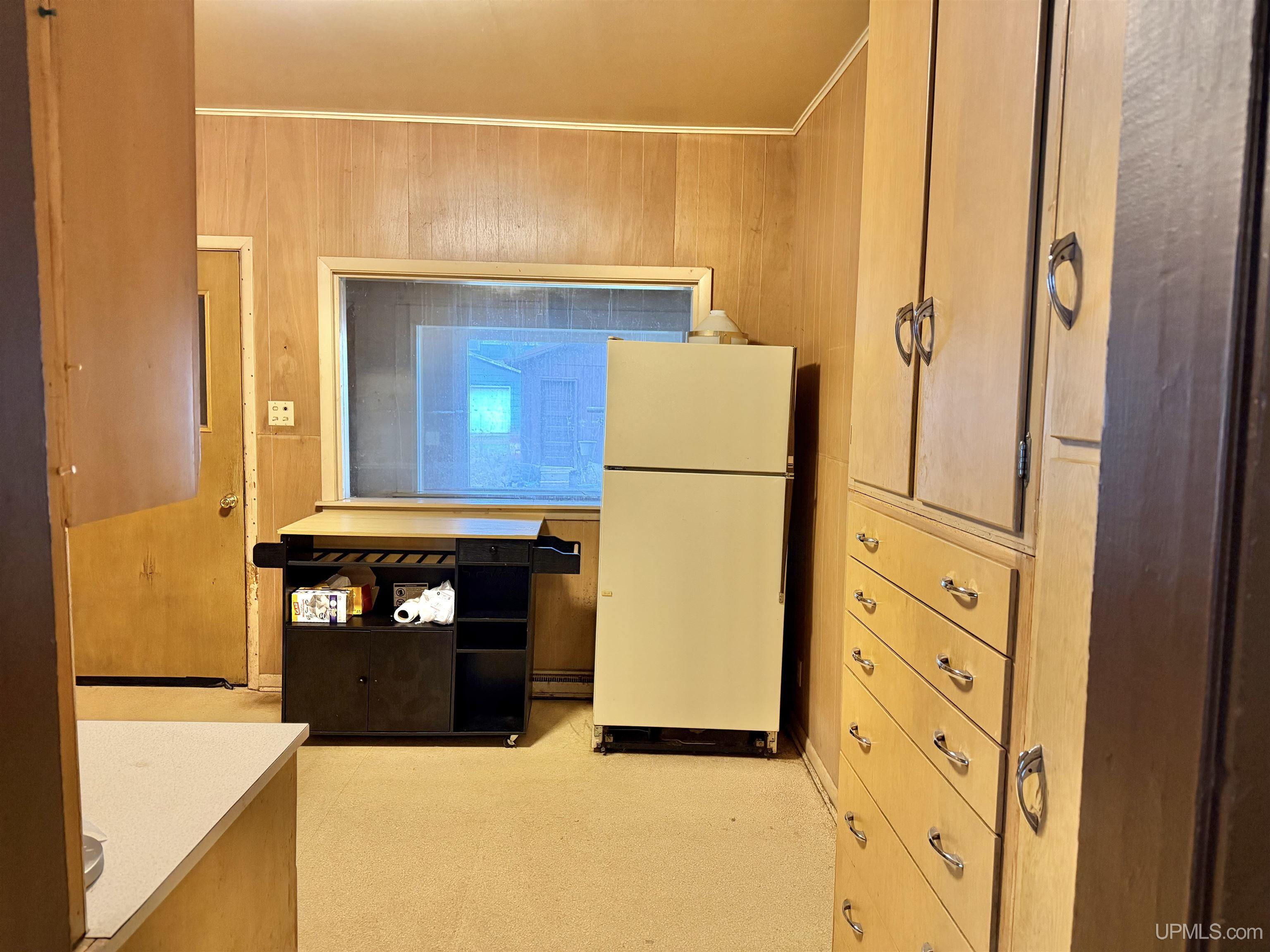 224 S Mansfield Street, Ironwood, MI, 49938