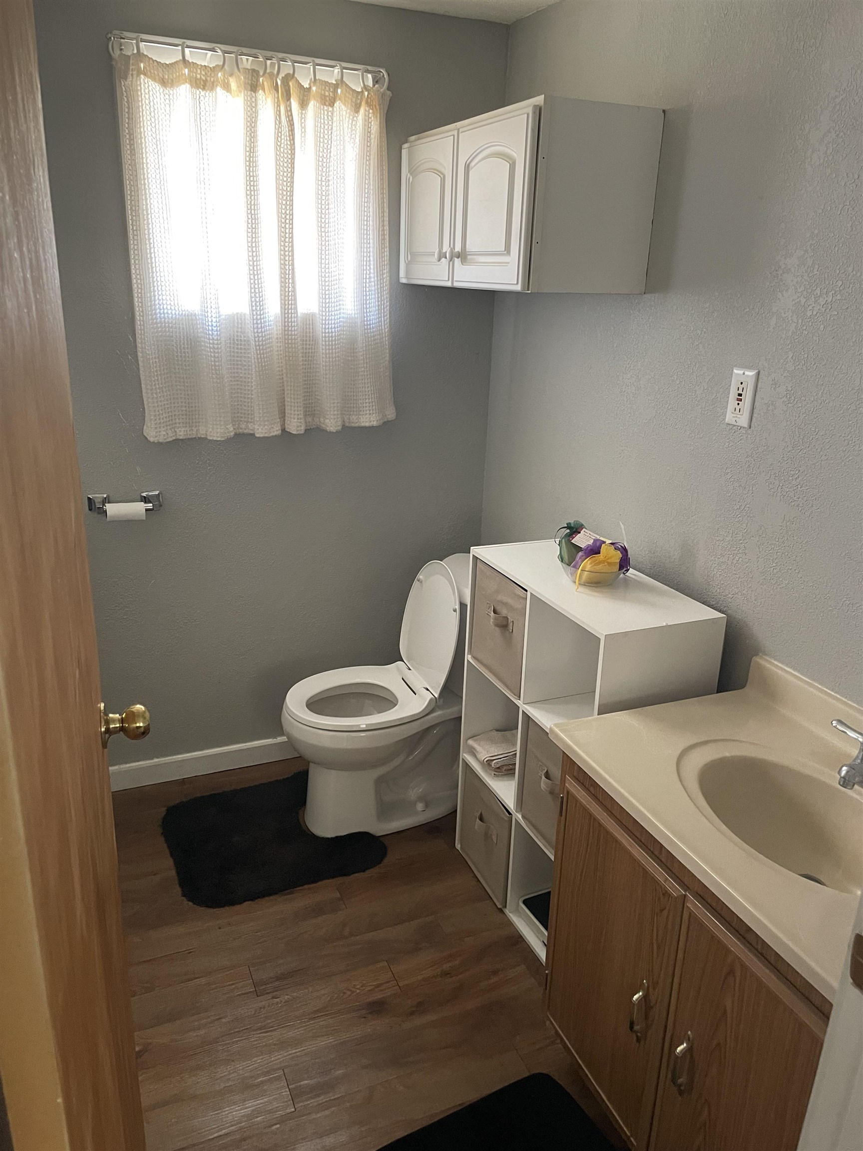 1544 Central Avenue, Lake George, MI, 48625