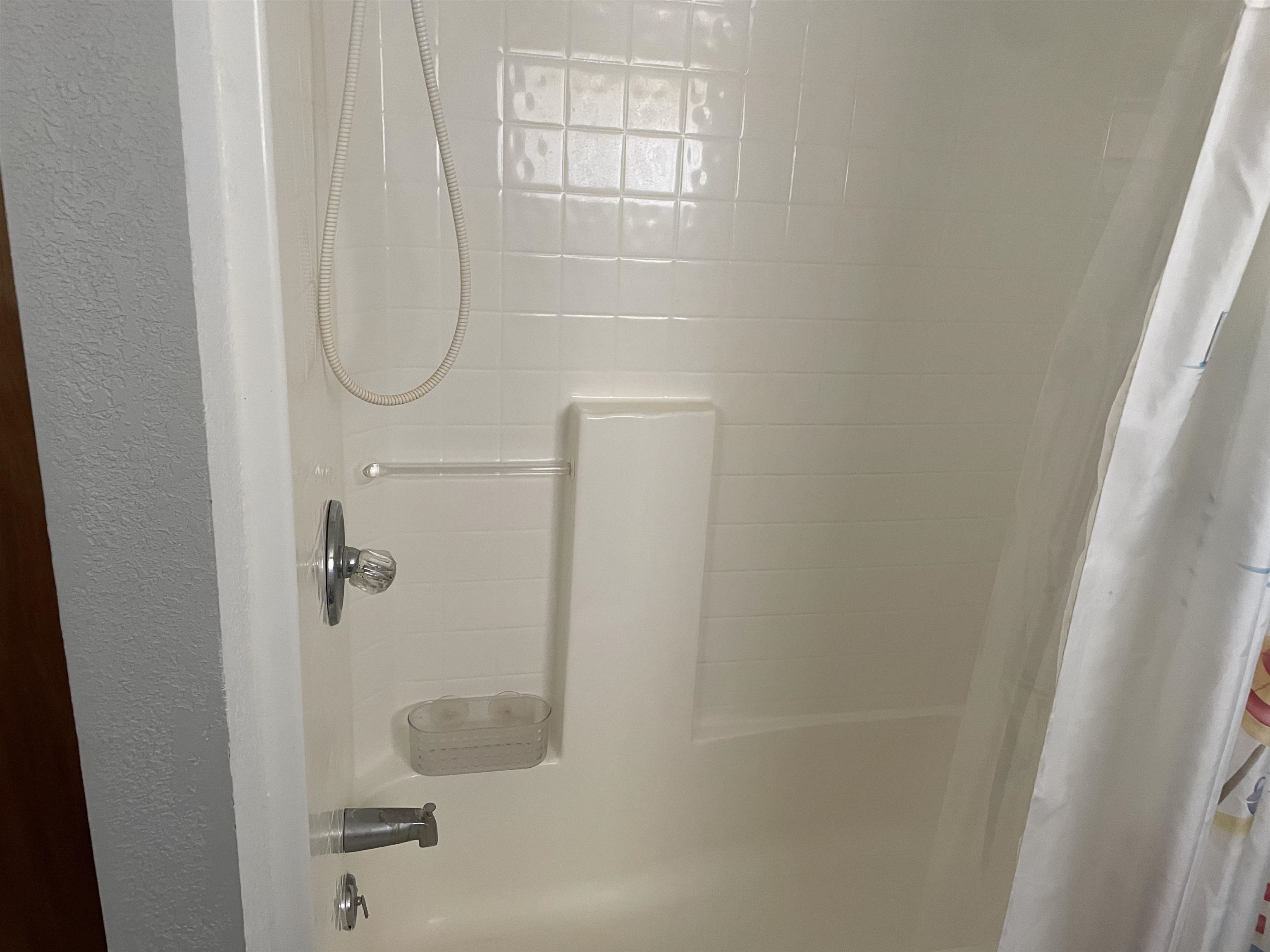 1544 Central Avenue, Lake George, MI, 48625