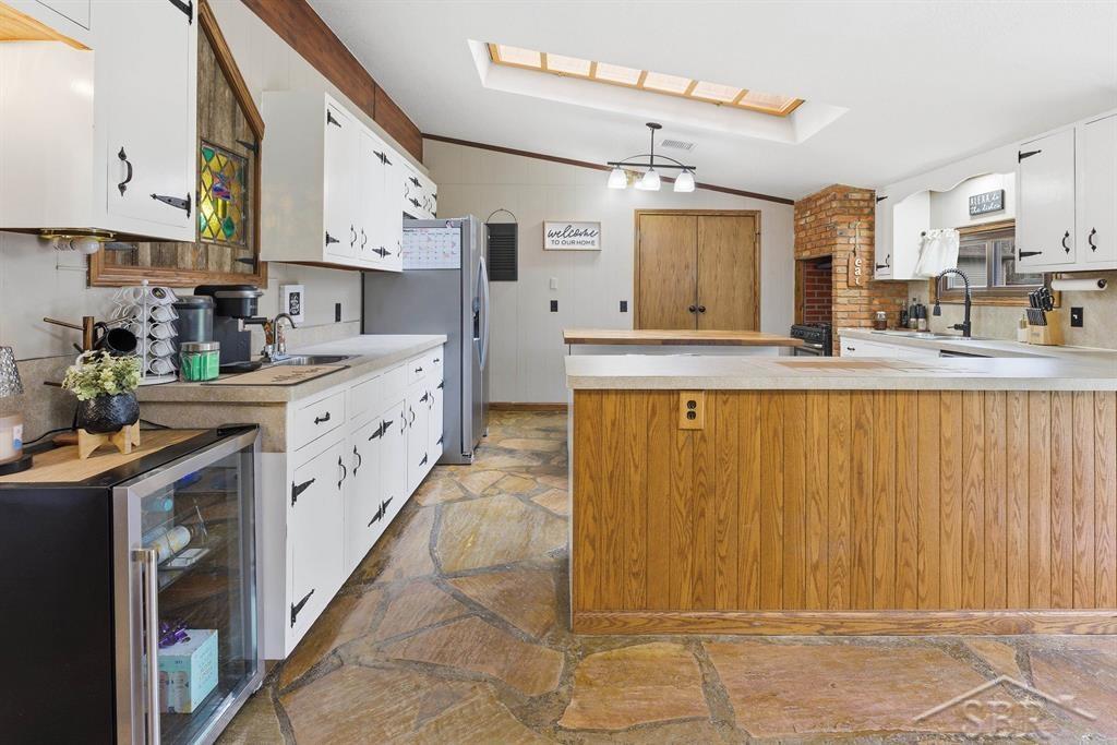 1280 E Kitchen Road, Pinconning, MI, 48650