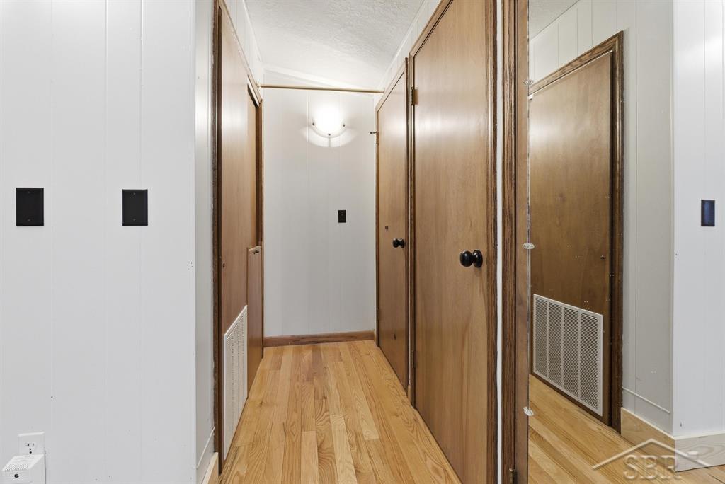 1280 E Kitchen Road, Pinconning, MI, 48650