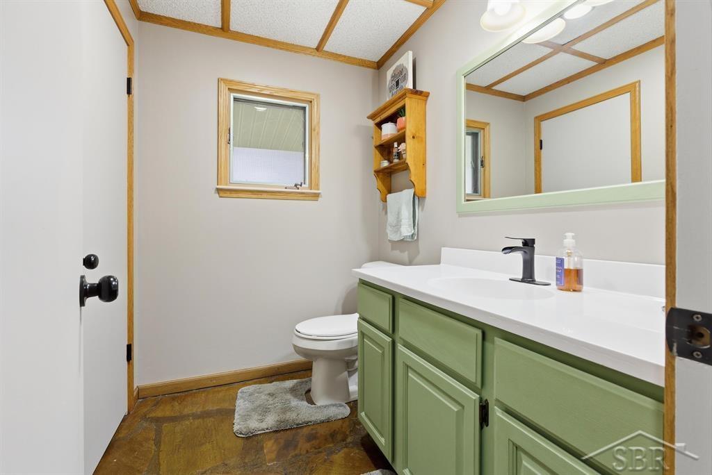 1280 E Kitchen Road, Pinconning, MI, 48650