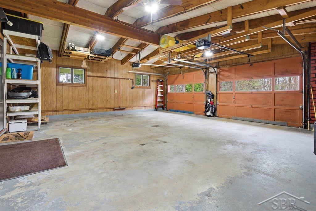 1280 E Kitchen Road, Pinconning, MI, 48650